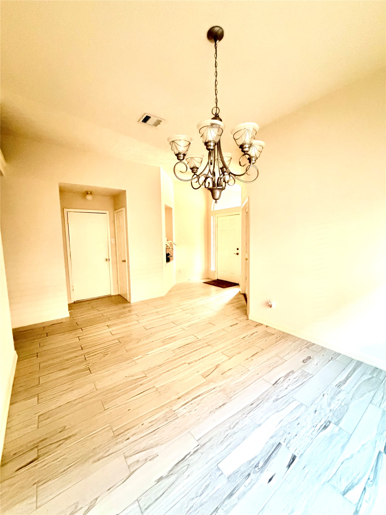 10823 Coral Garden Lane Property Photo 10