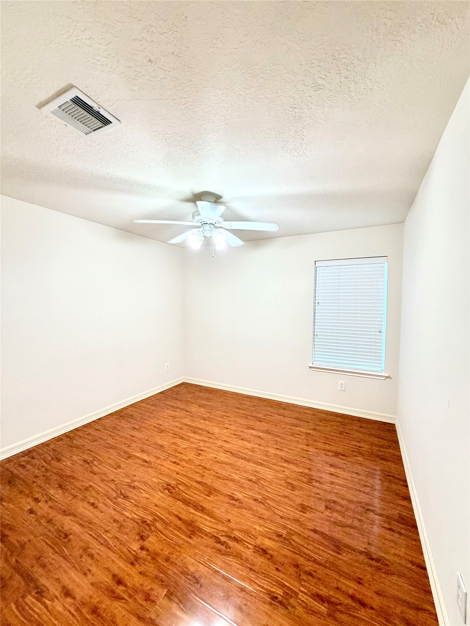 10823 Coral Garden Lane Property Photo 15