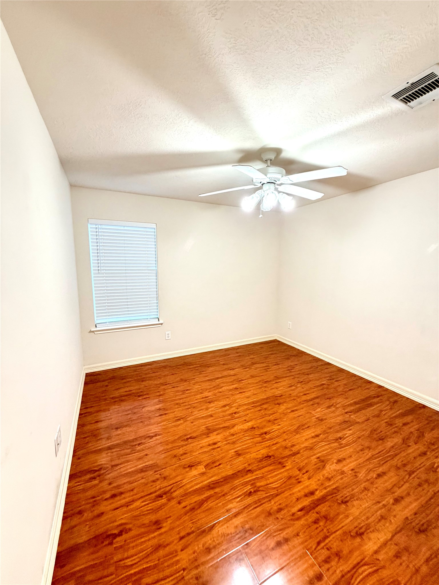10823 Coral Garden Lane Property Photo 16