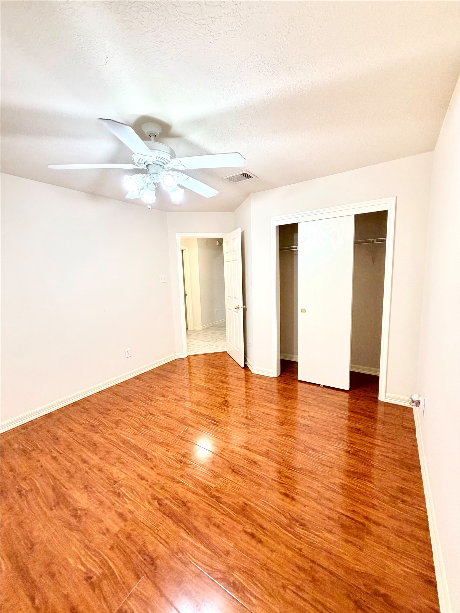 10823 Coral Garden Lane Property Photo 17