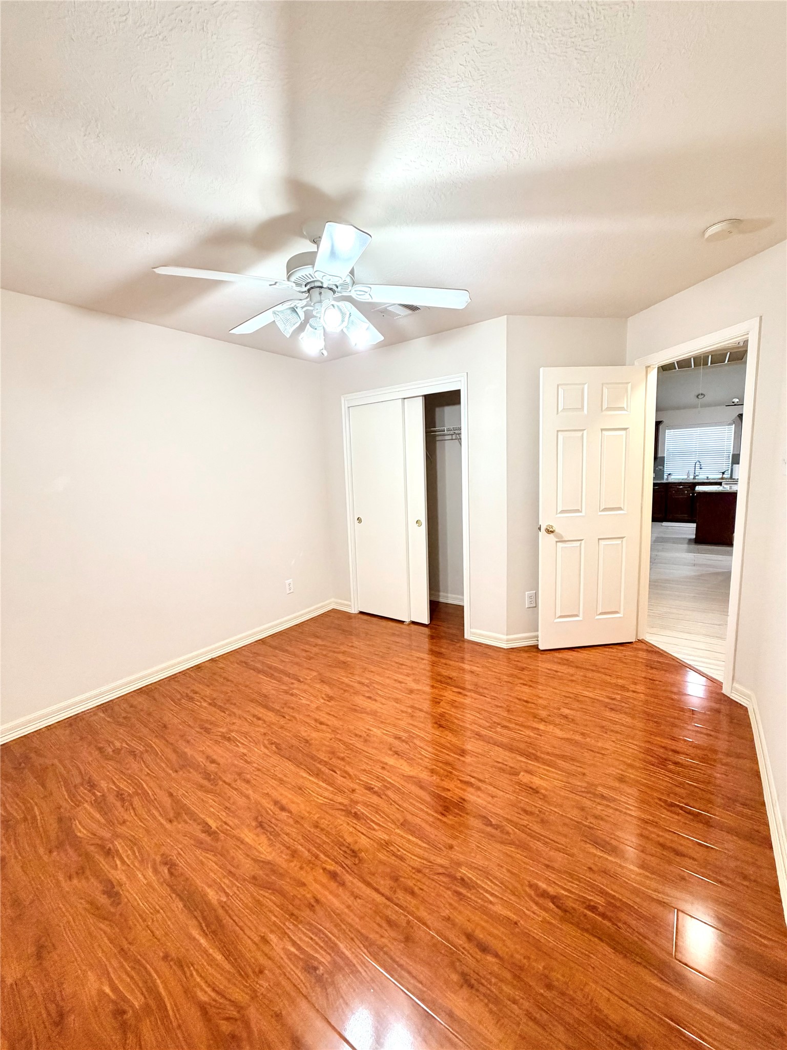 10823 Coral Garden Lane Property Photo 18