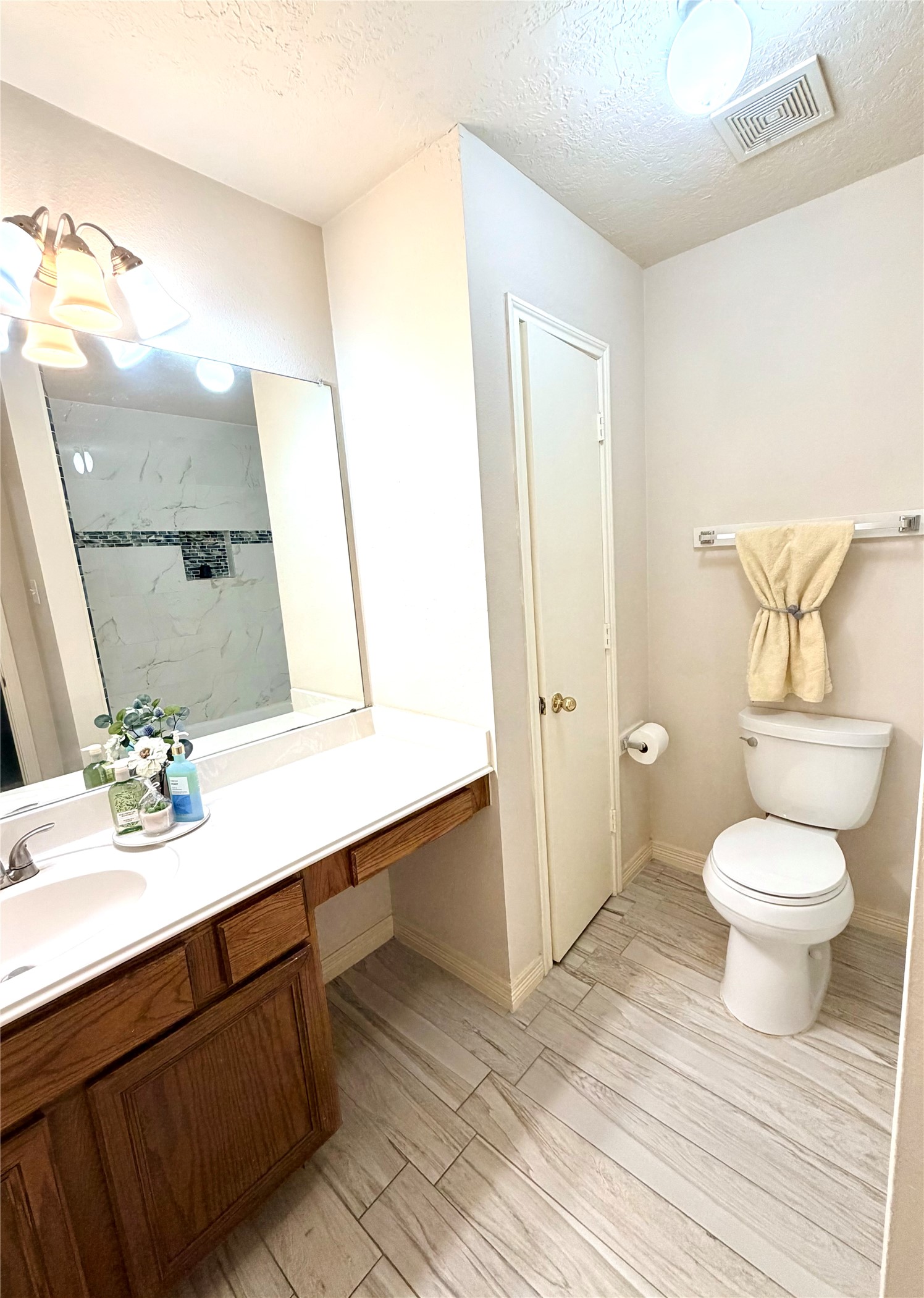 10823 Coral Garden Lane Property Photo 19