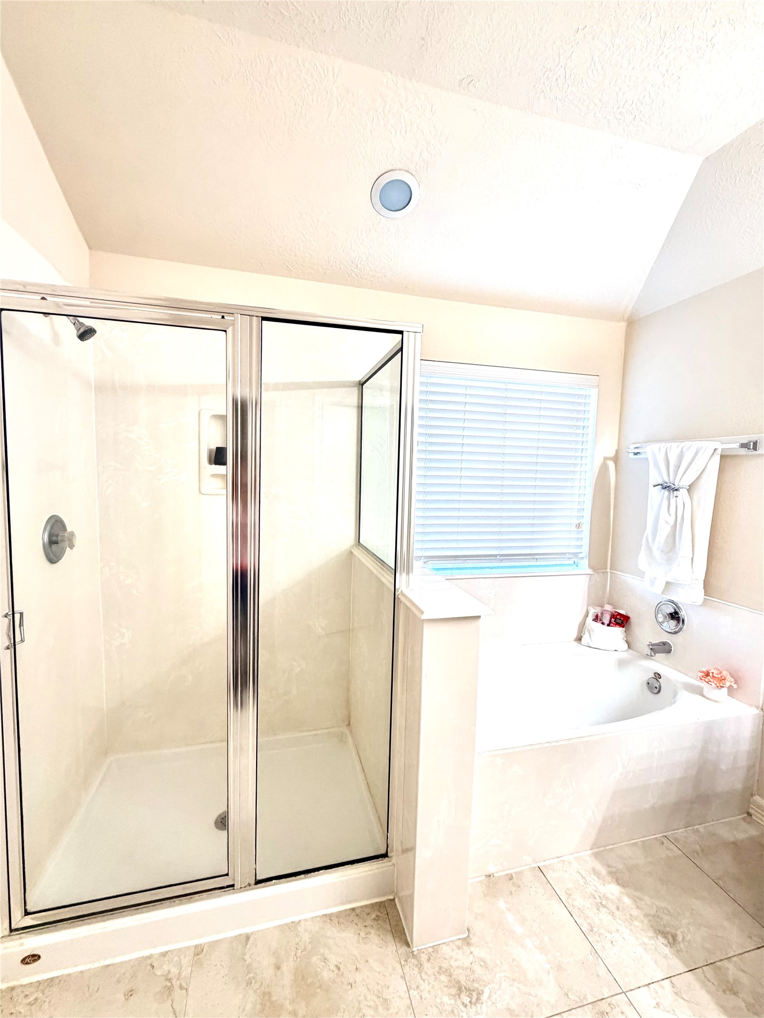 10823 Coral Garden Lane Property Photo 22