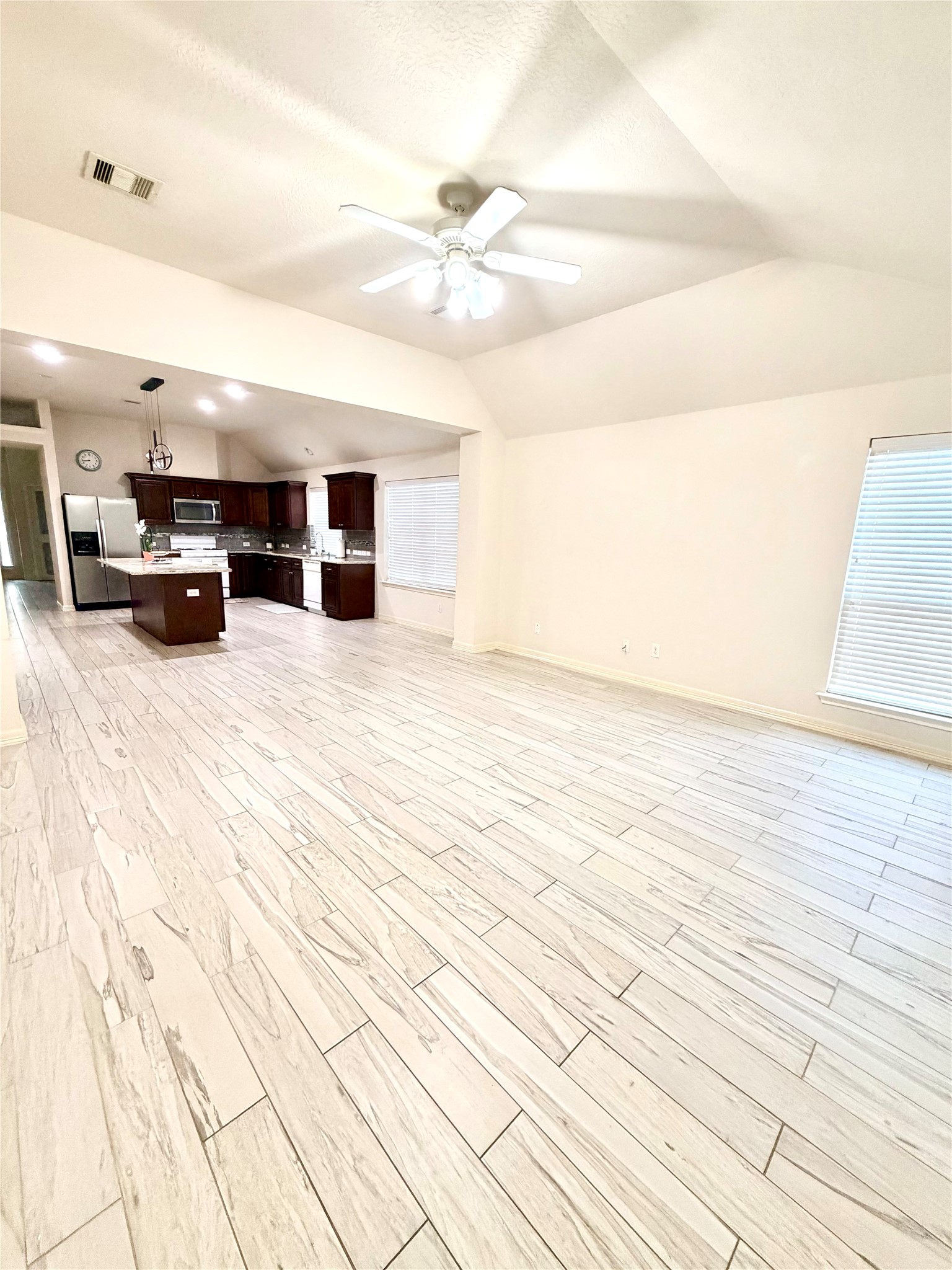 10823 Coral Garden Lane Property Photo 26