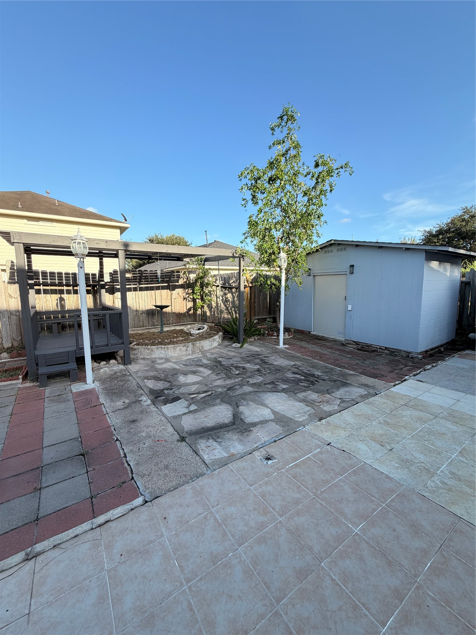 10823 Coral Garden Lane Property Photo 29