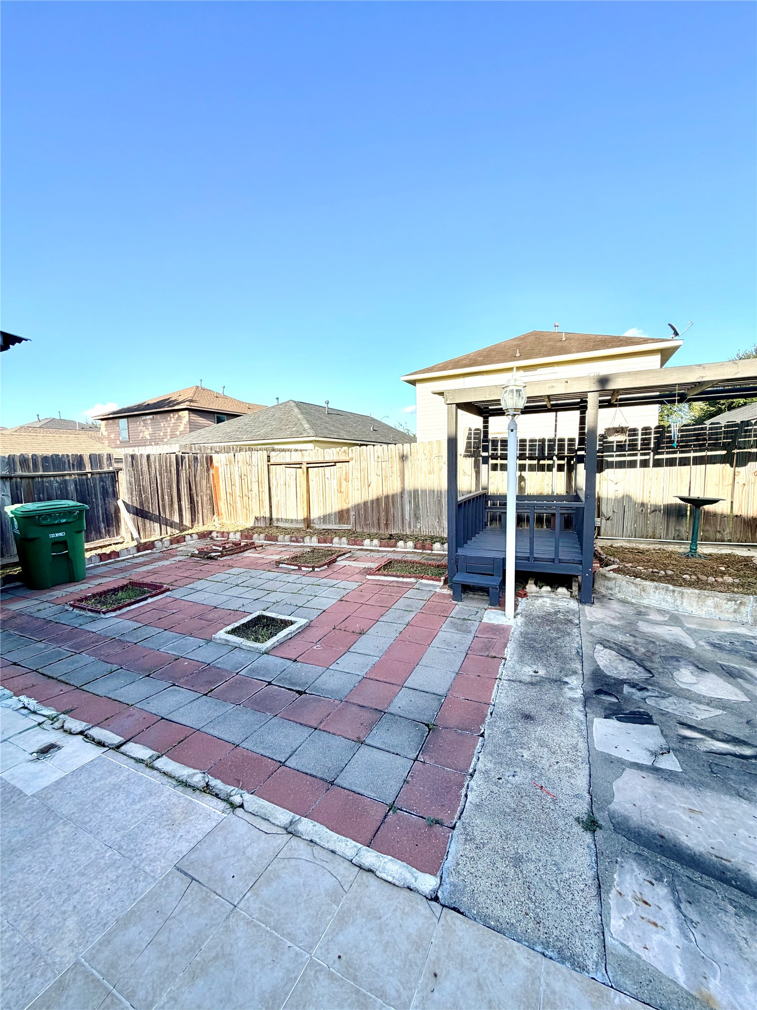 10823 Coral Garden Lane Property Photo 30