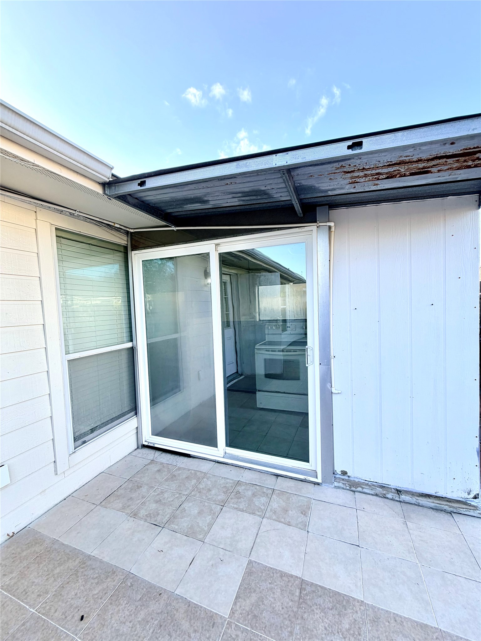 10823 Coral Garden Lane Property Photo 31