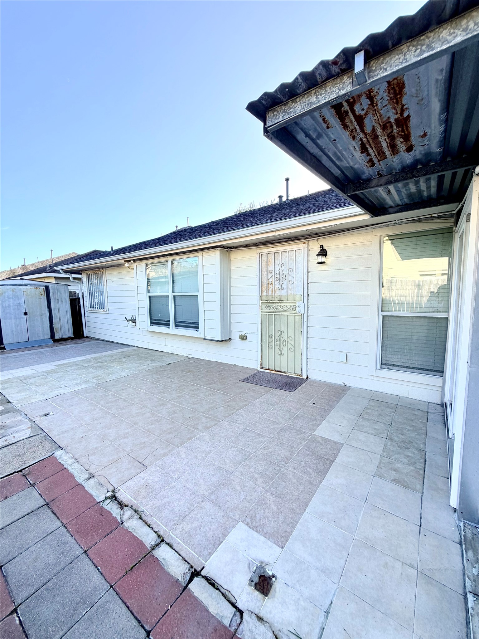 10823 Coral Garden Lane Property Photo 33