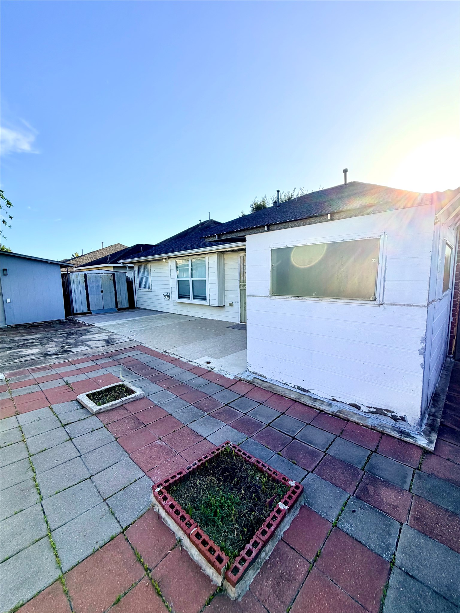 10823 Coral Garden Lane Property Photo 34