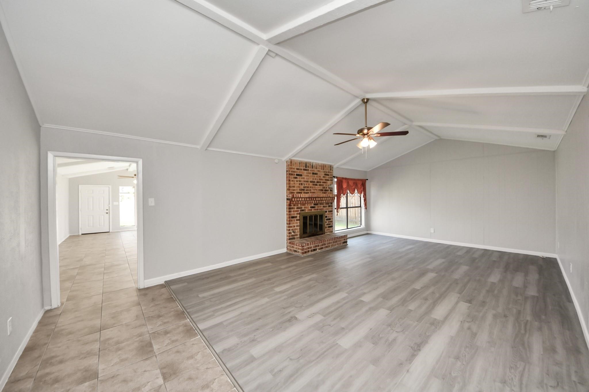 7303 Foxwick Lane Property Photo 5