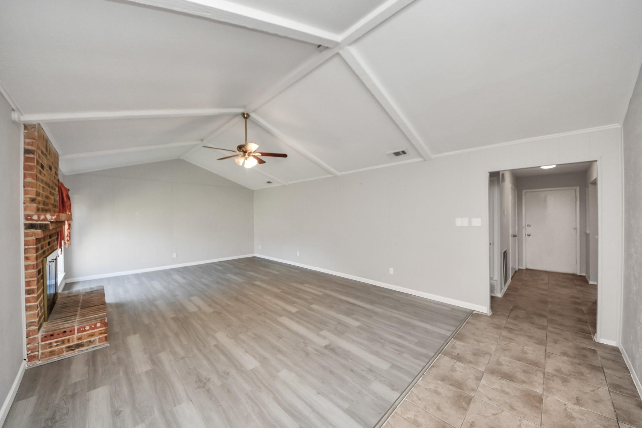 7303 Foxwick Lane Property Photo 10