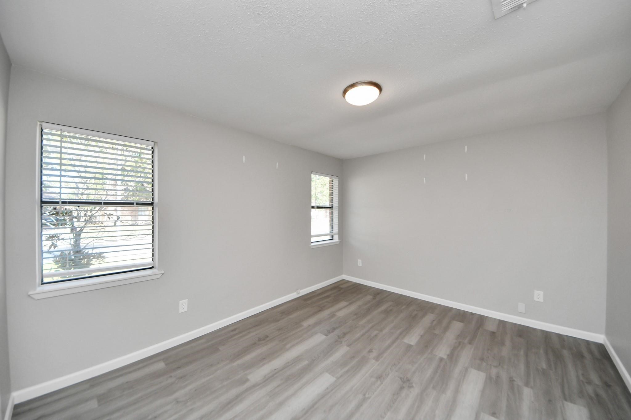 7303 Foxwick Lane Property Photo 16