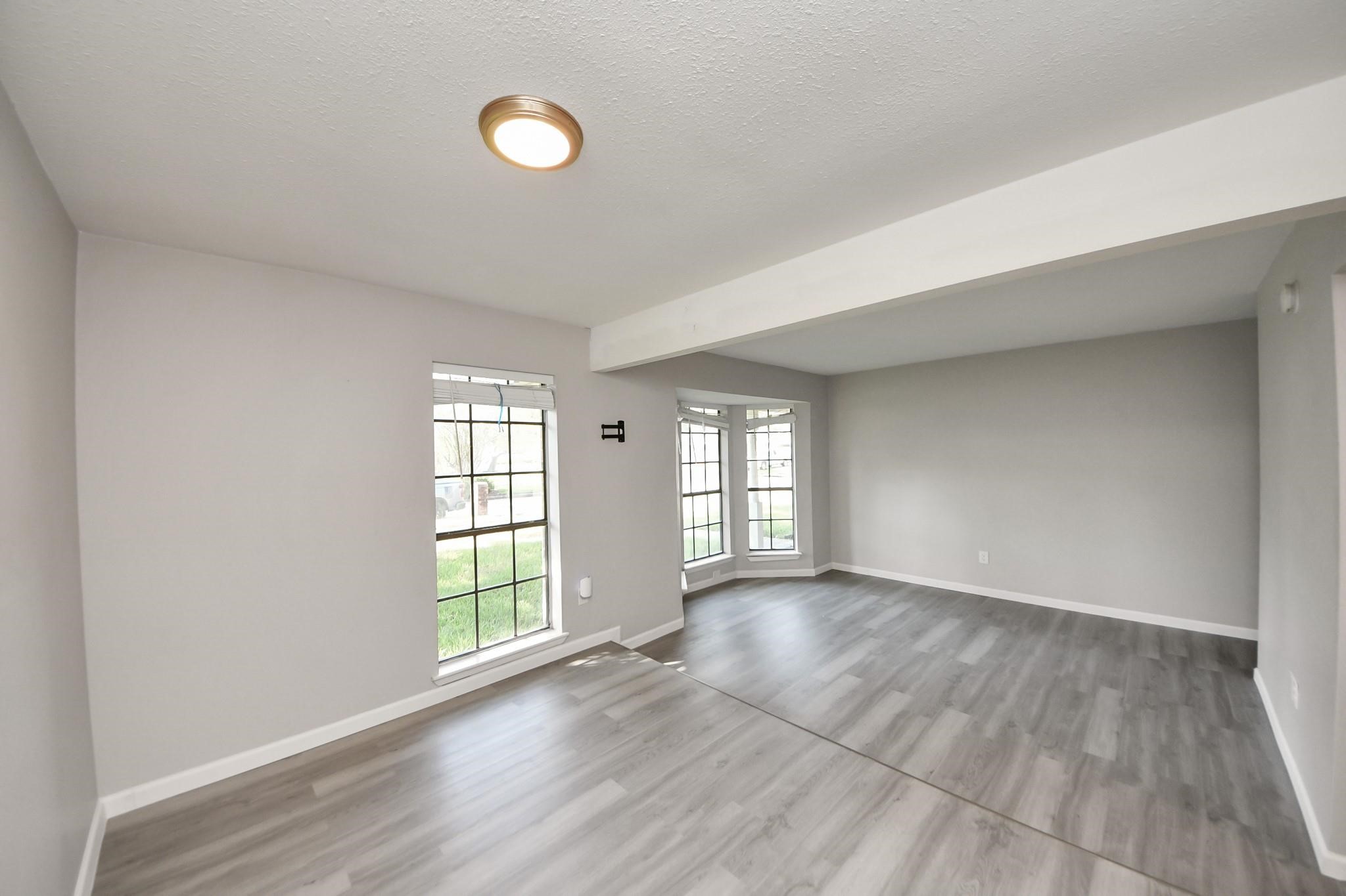 7303 Foxwick Lane Property Photo 21