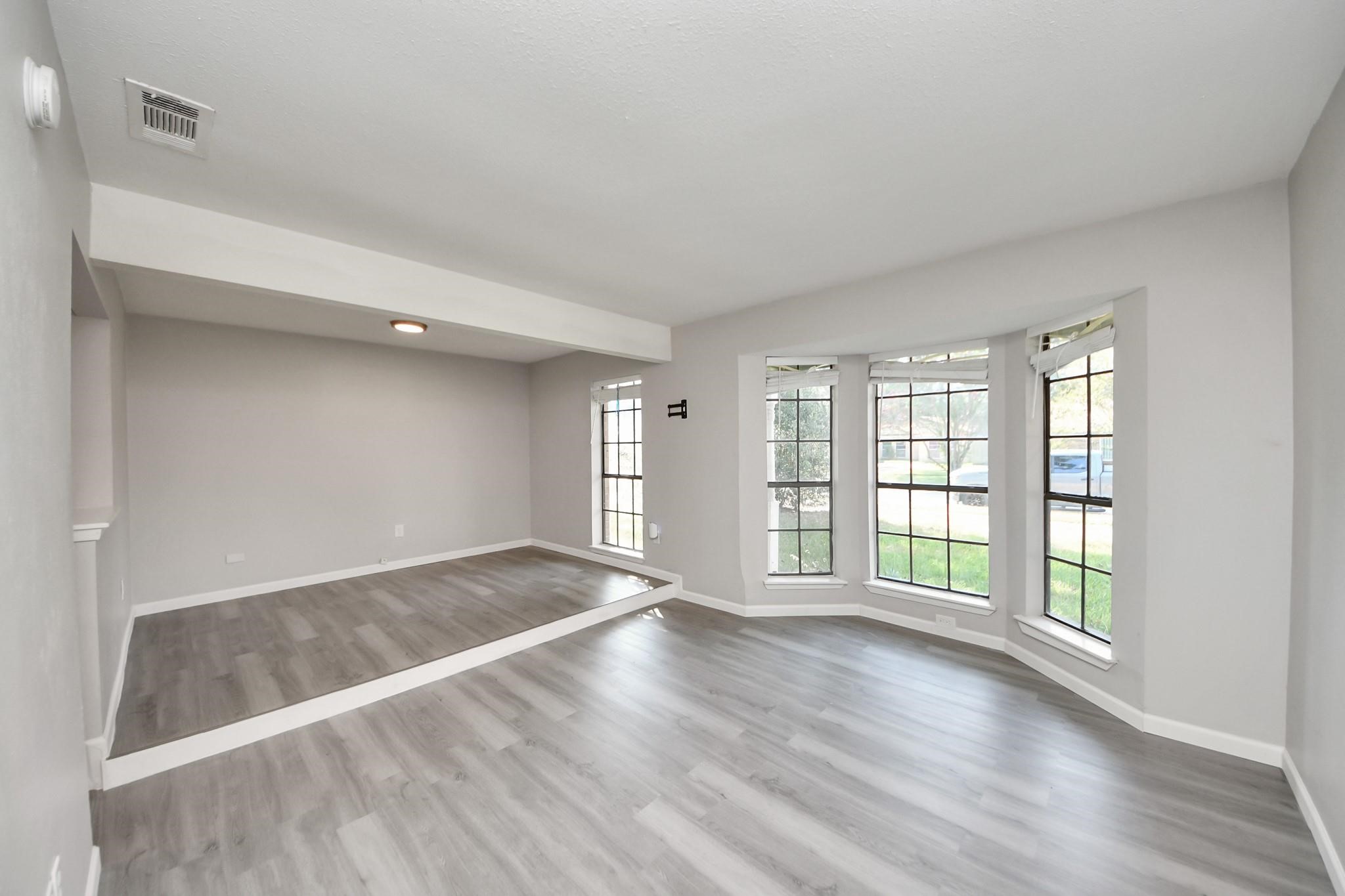 7303 Foxwick Lane Property Photo 22