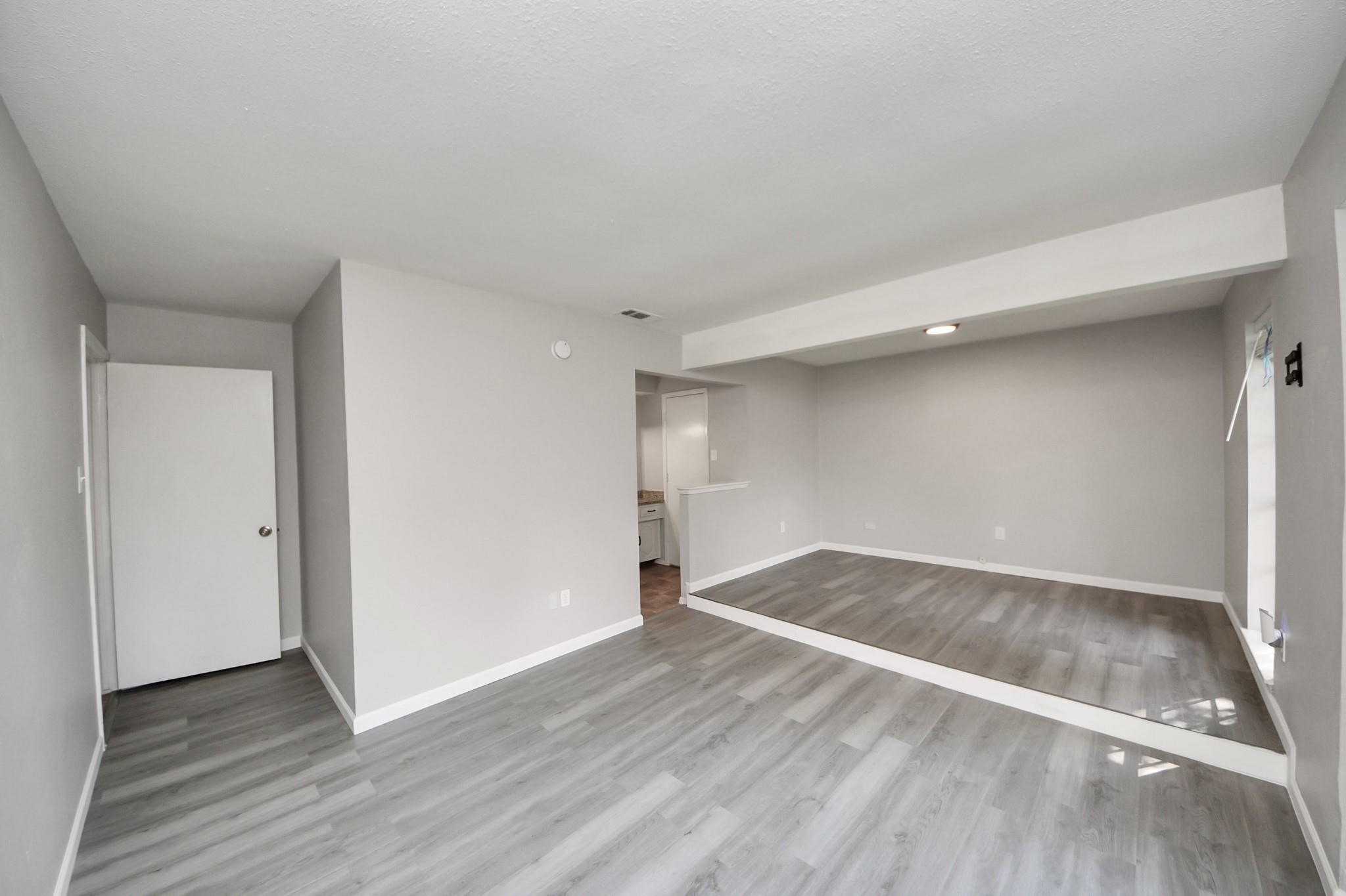 7303 Foxwick Lane Property Photo 23