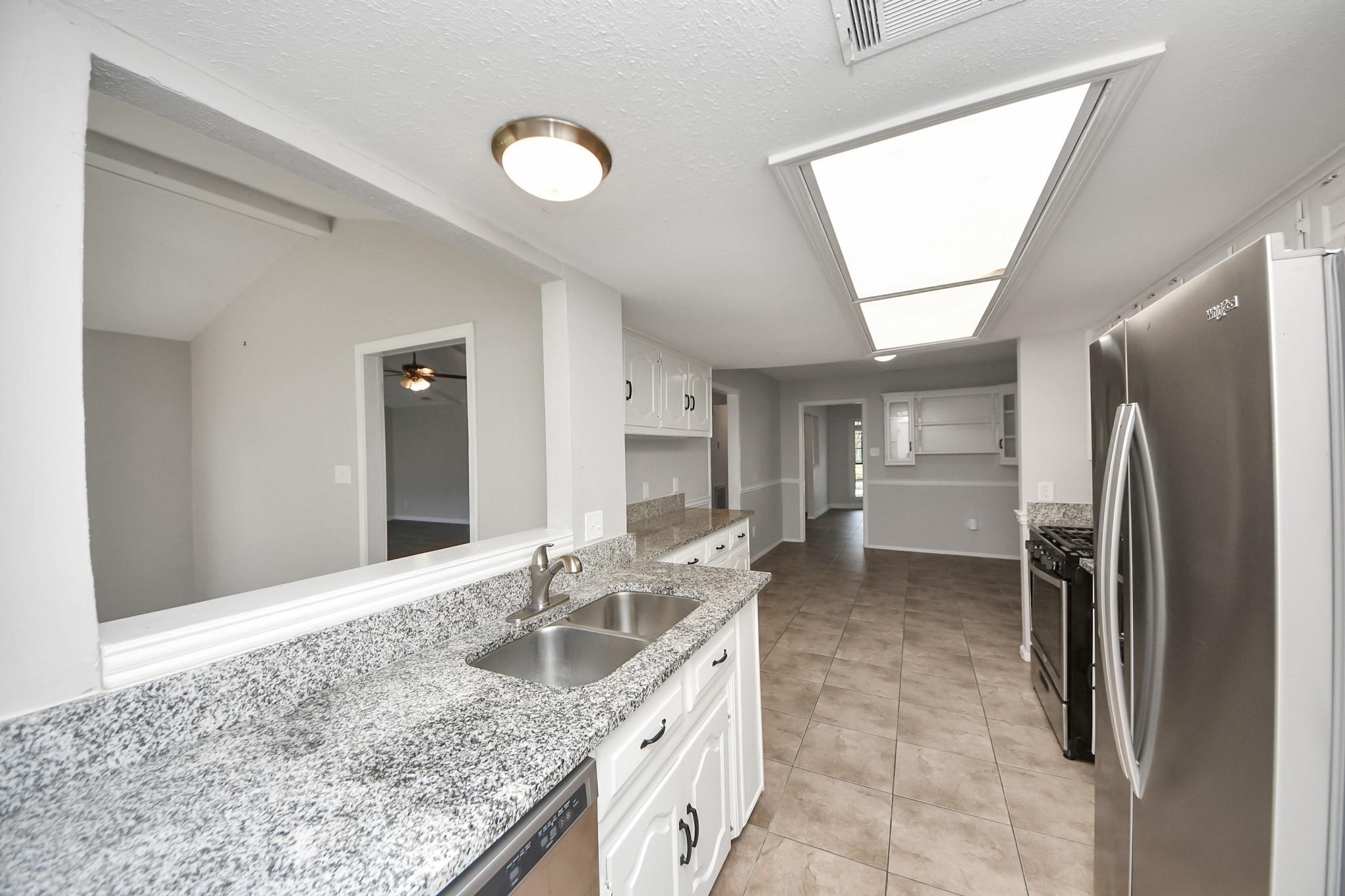 7303 Foxwick Lane Property Photo 25