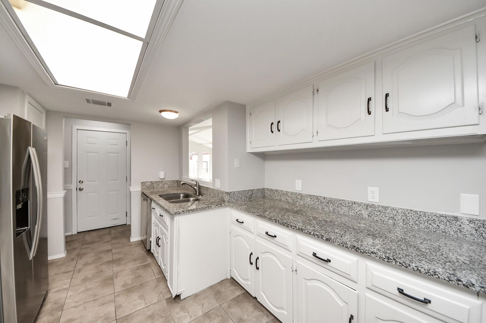 7303 Foxwick Lane Property Photo 26