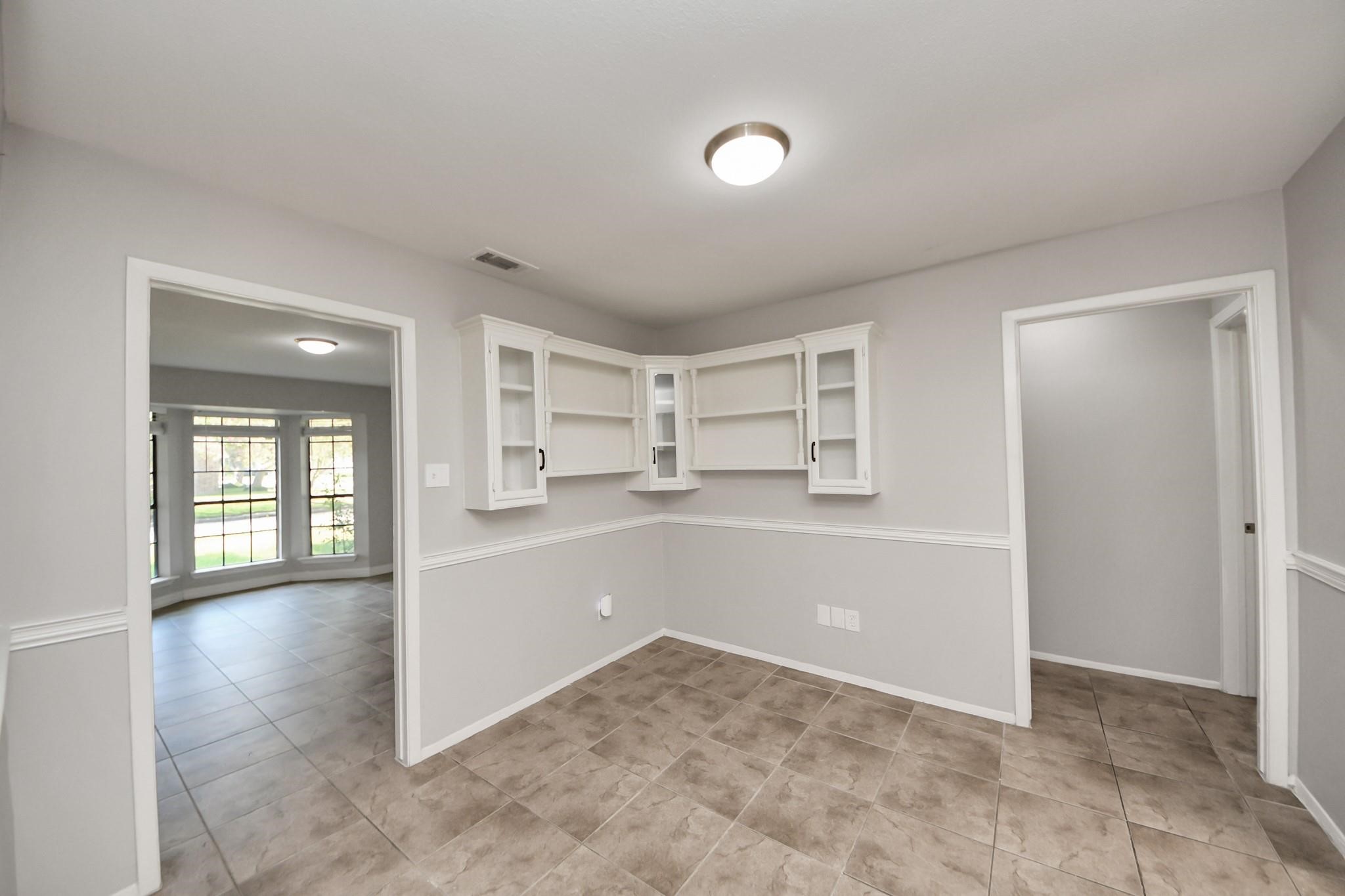 7303 Foxwick Lane Property Photo 29
