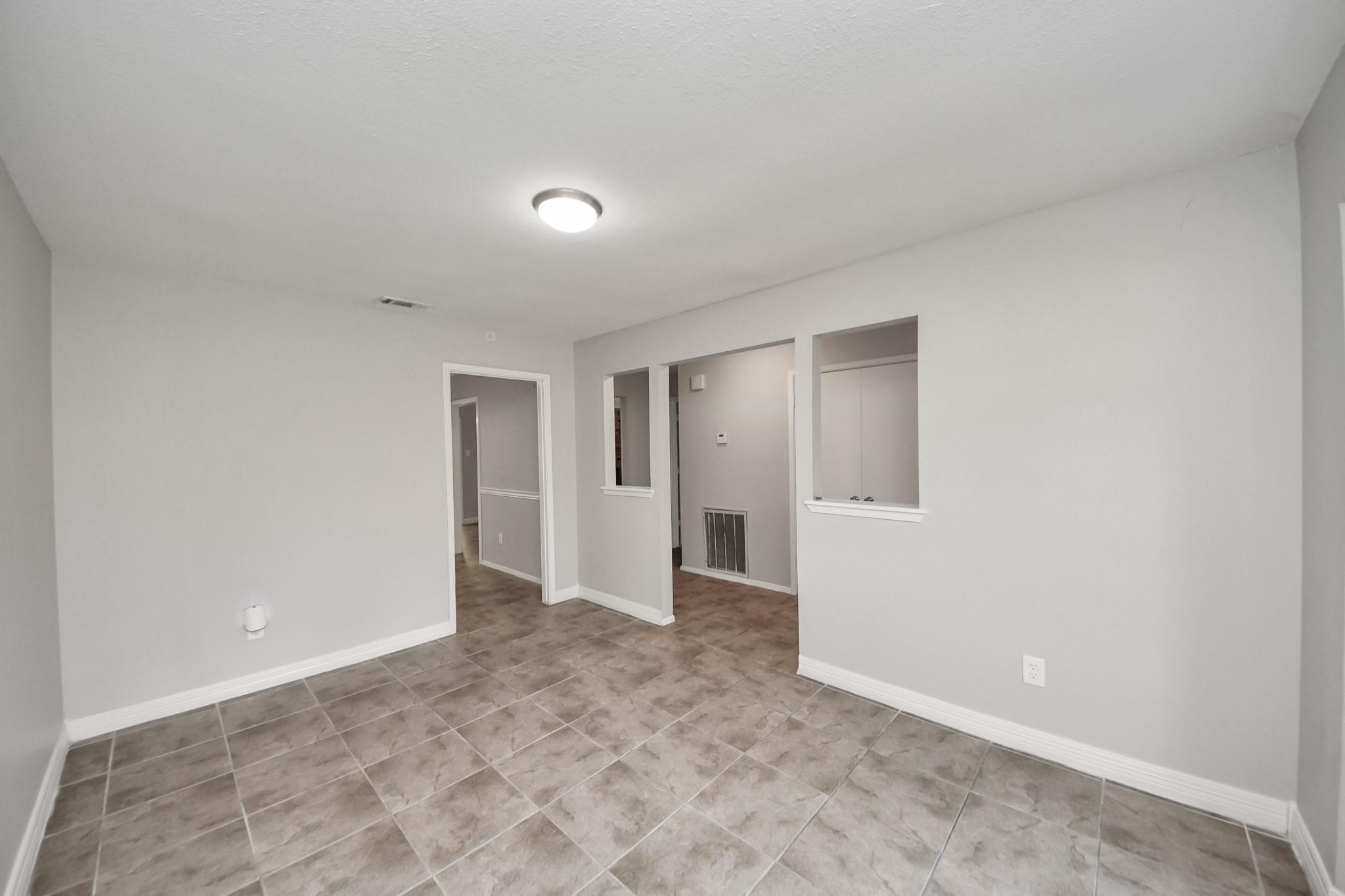 7303 Foxwick Lane Property Photo 30