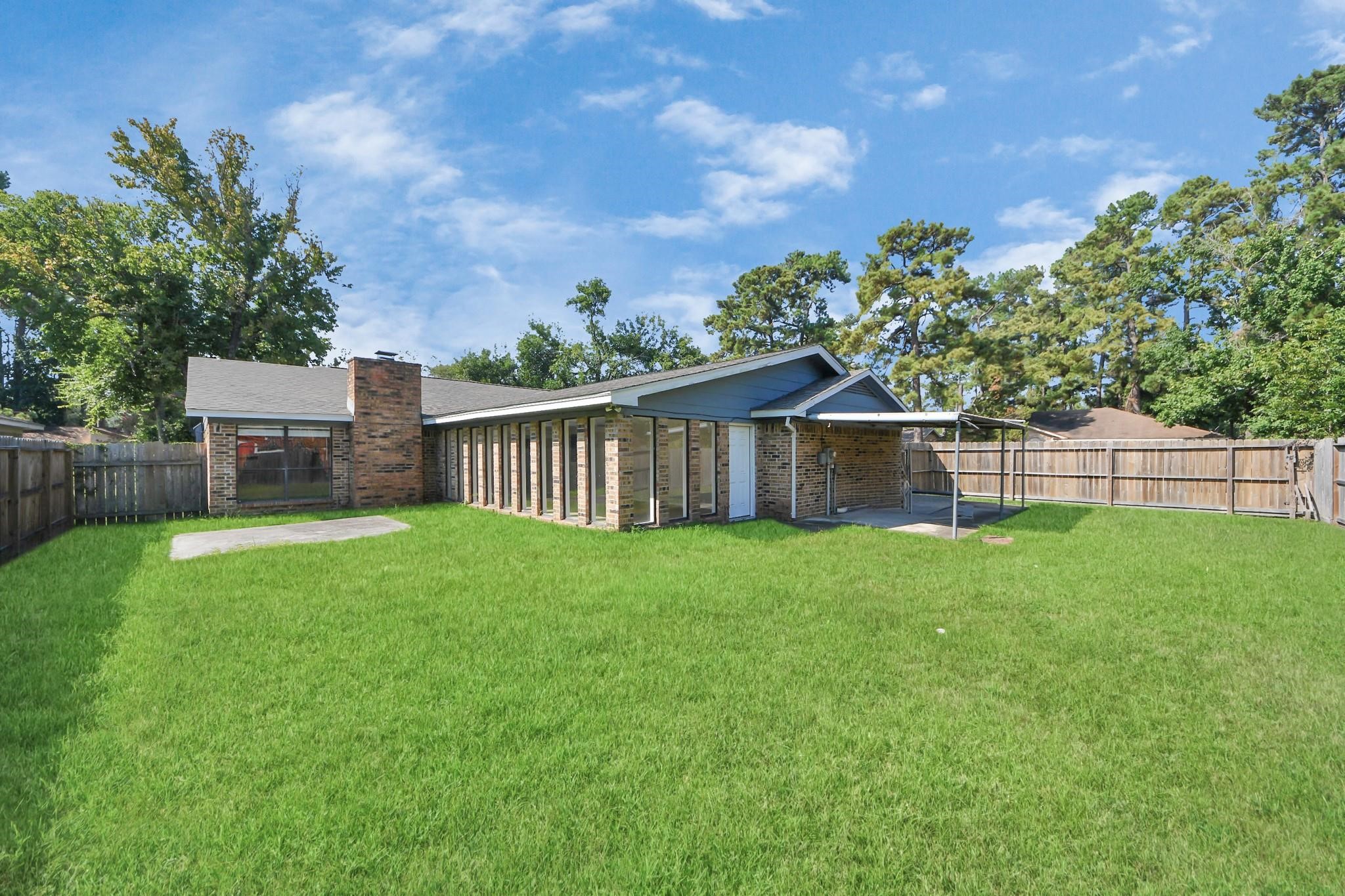 7303 Foxwick Lane Property Photo 32