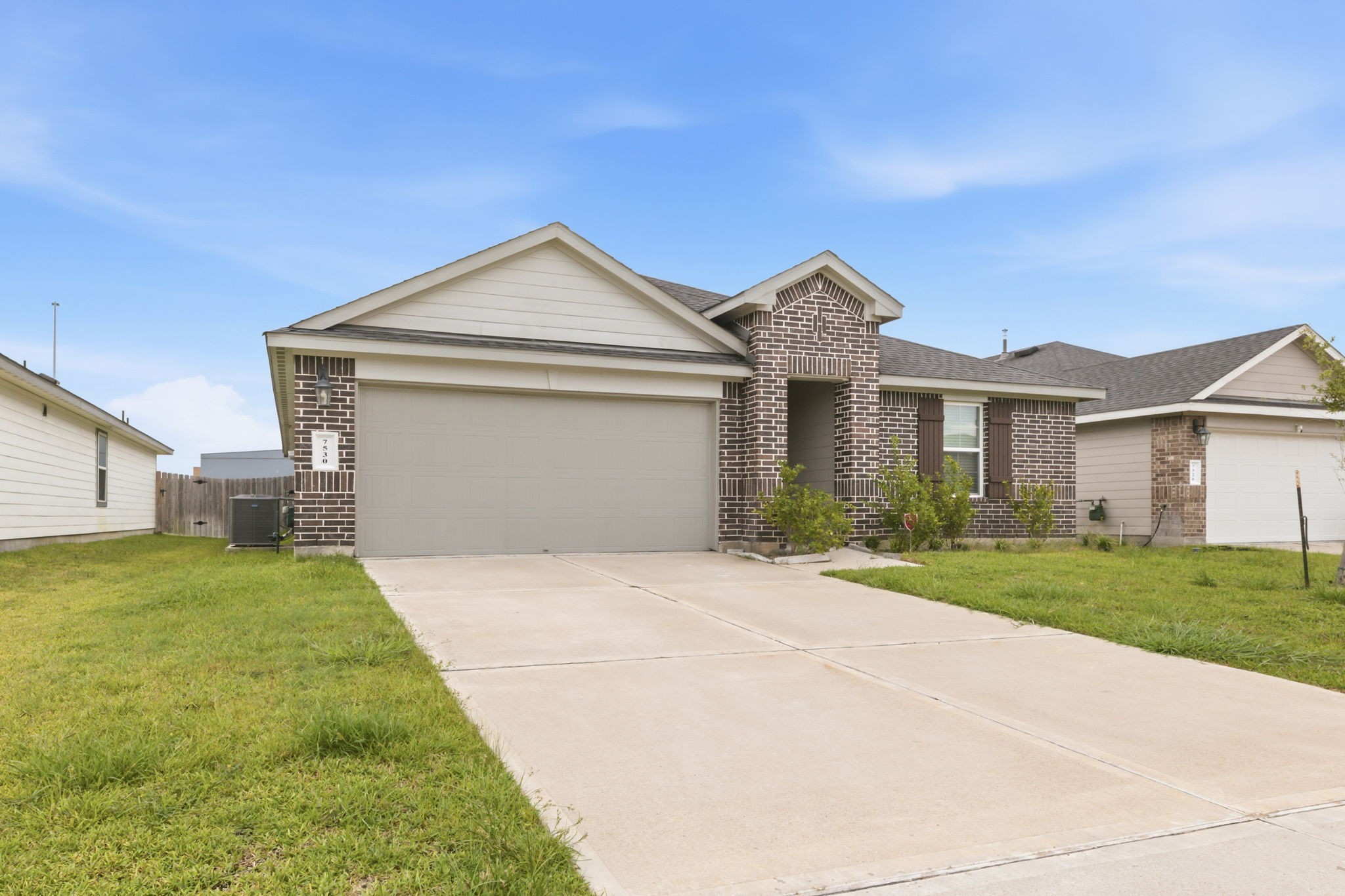 7530 Cynomys Court Property Photo 2