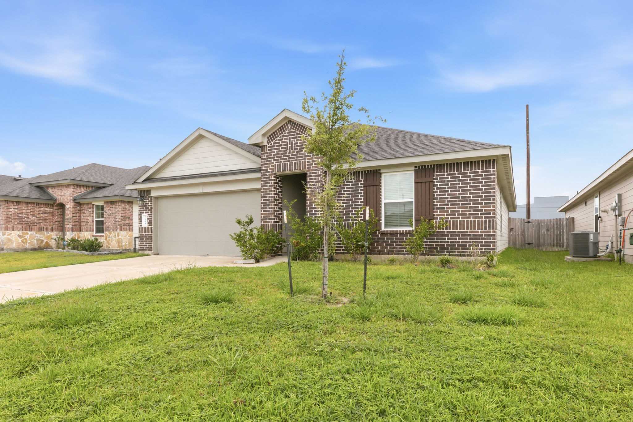 7530 Cynomys Court Property Photo 3