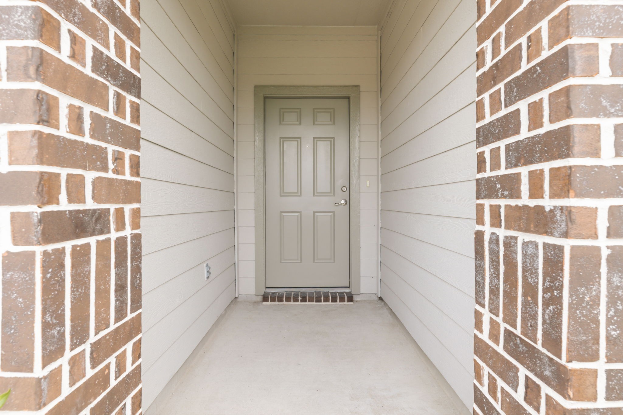 7530 Cynomys Court Property Photo 4