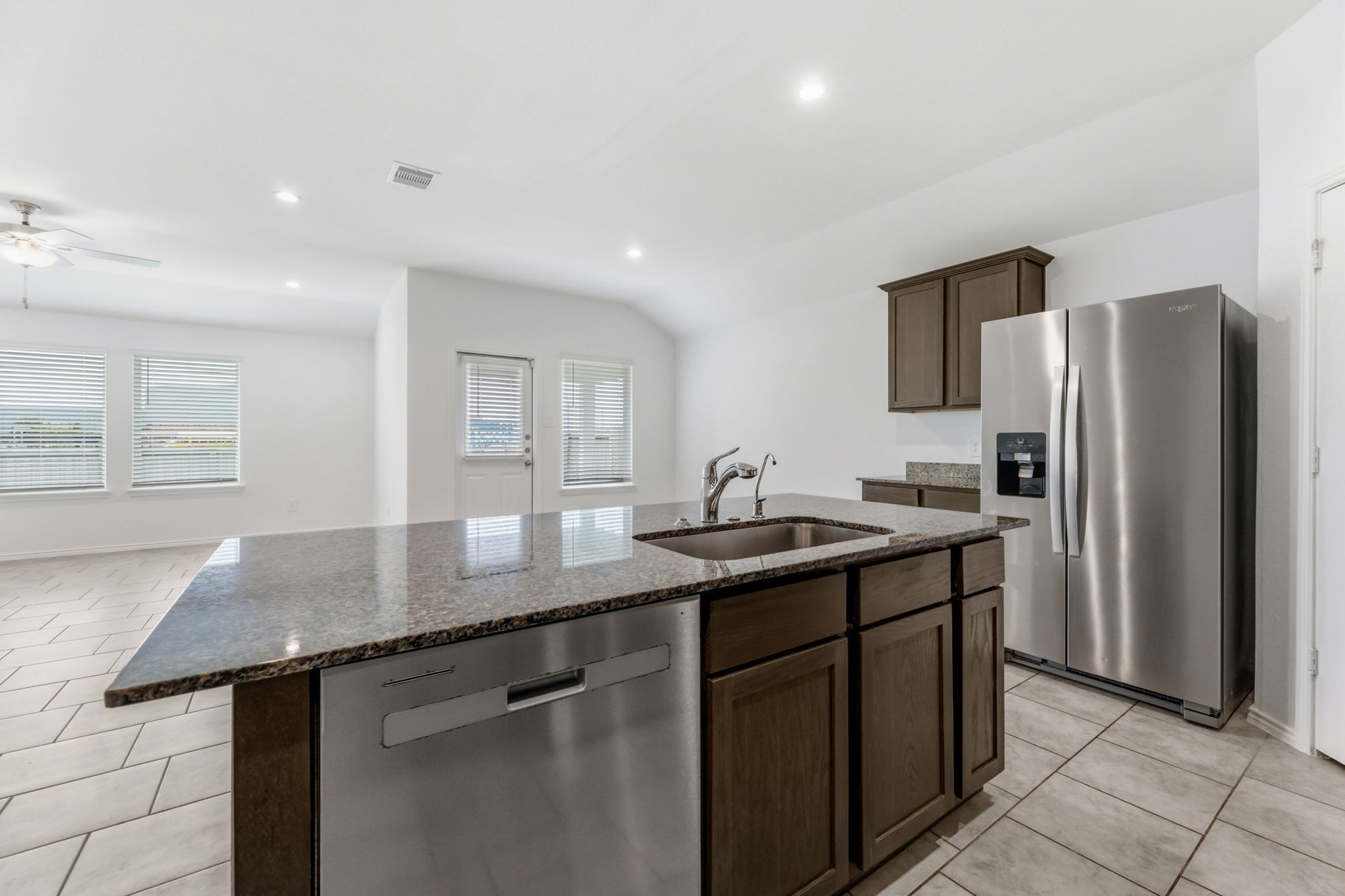 7530 Cynomys Court Property Photo 6