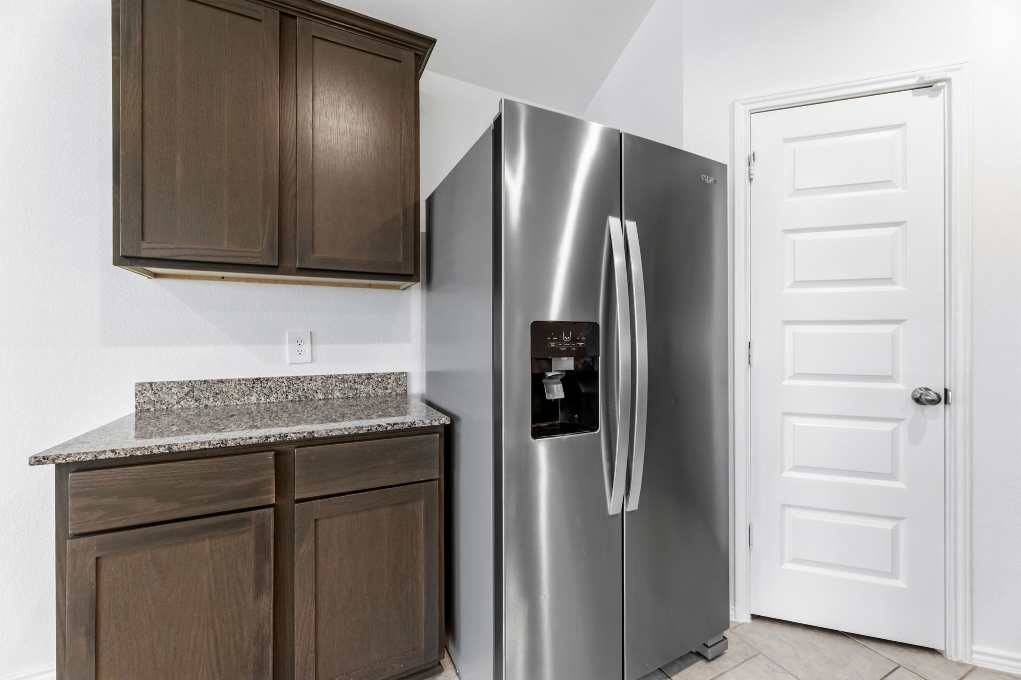 7530 Cynomys Court Property Photo 8