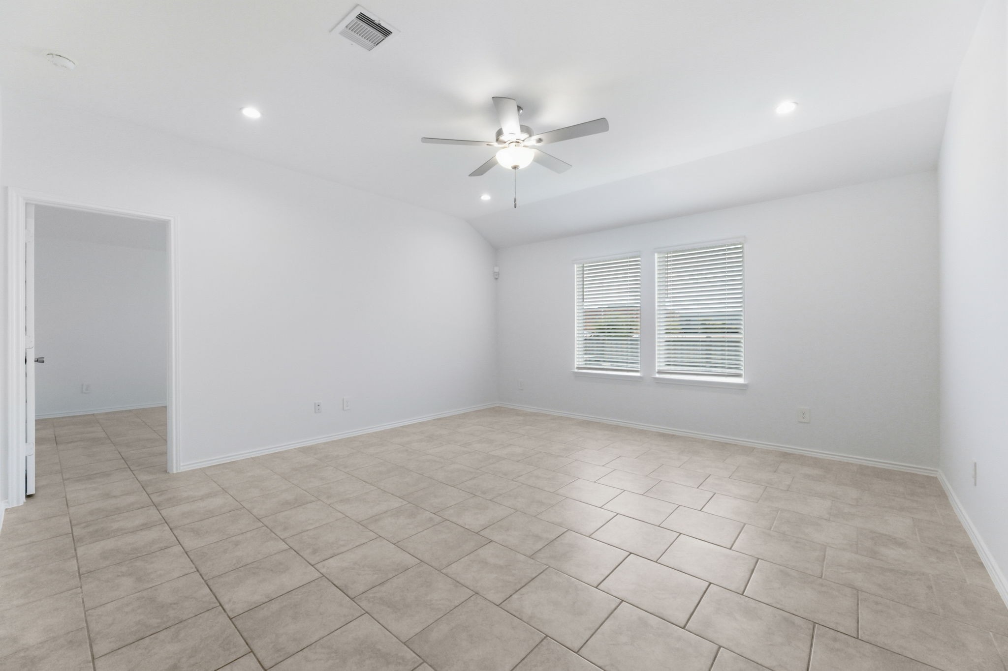 7530 Cynomys Court Property Photo 11