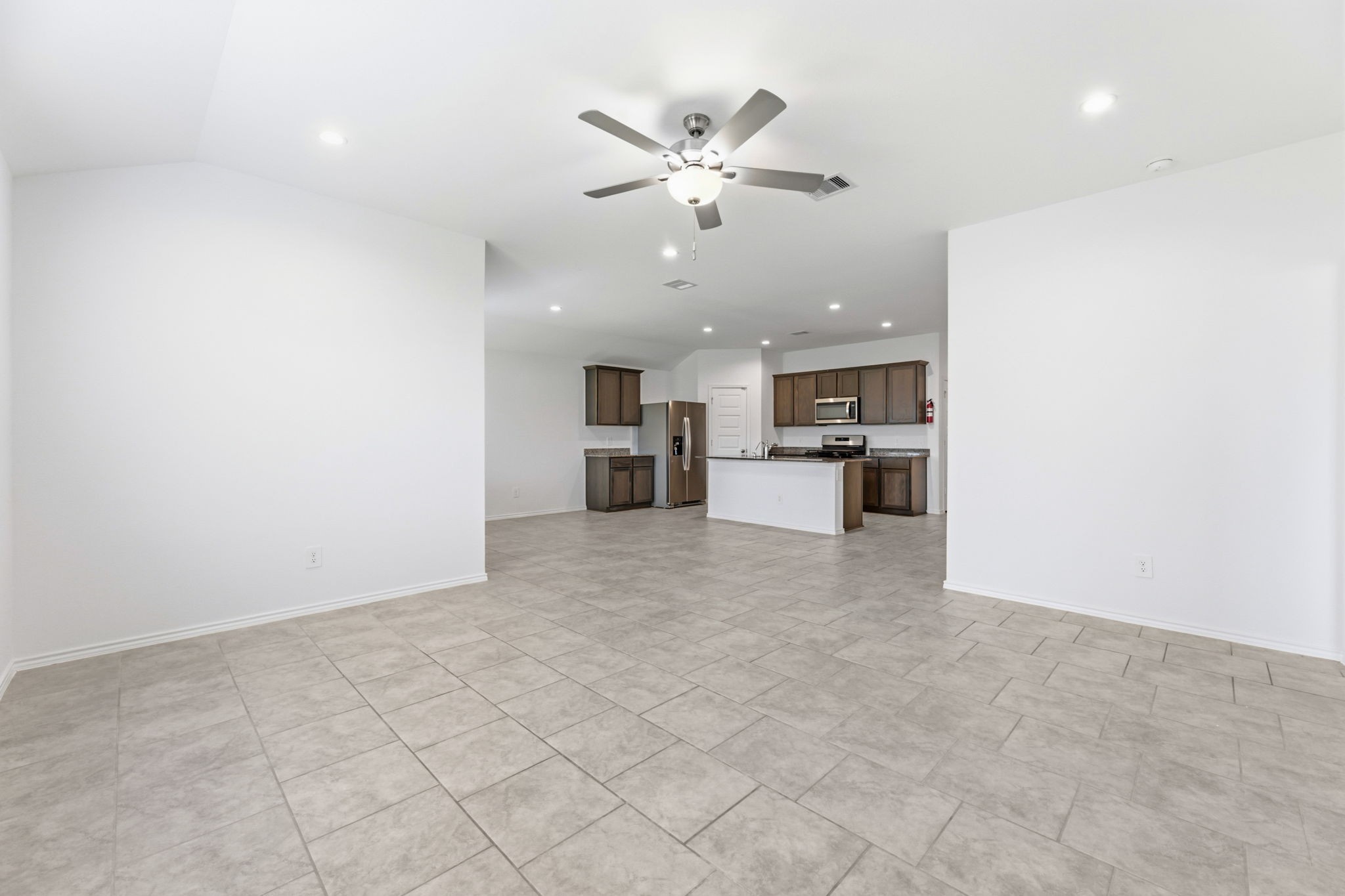 7530 Cynomys Court Property Photo 12