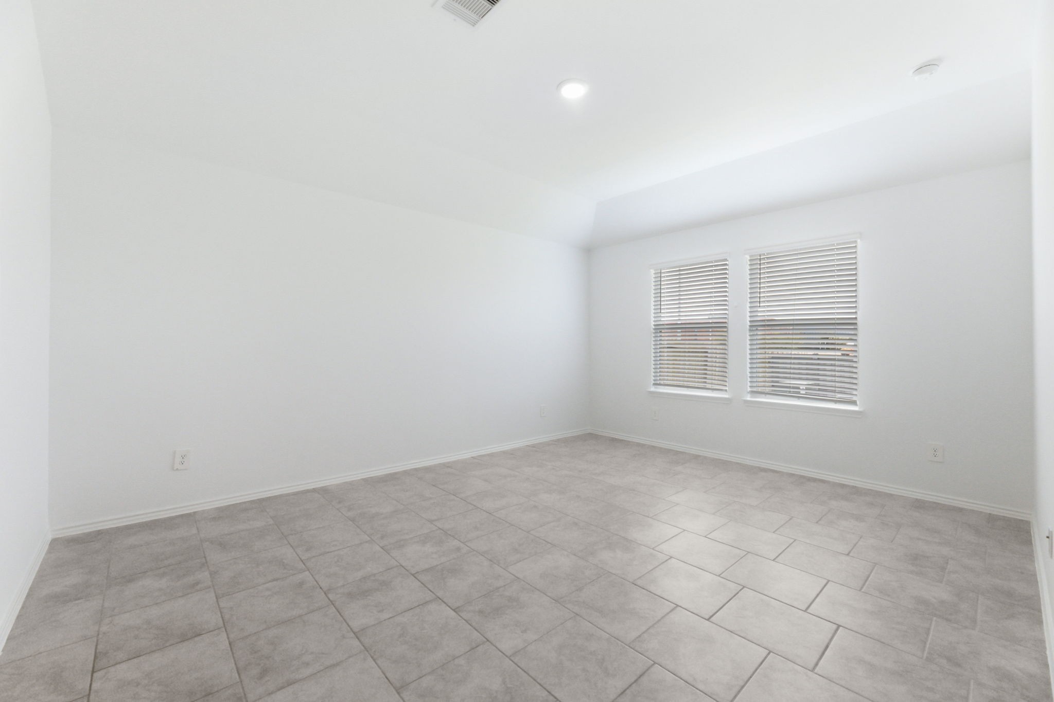 7530 Cynomys Court Property Photo 13