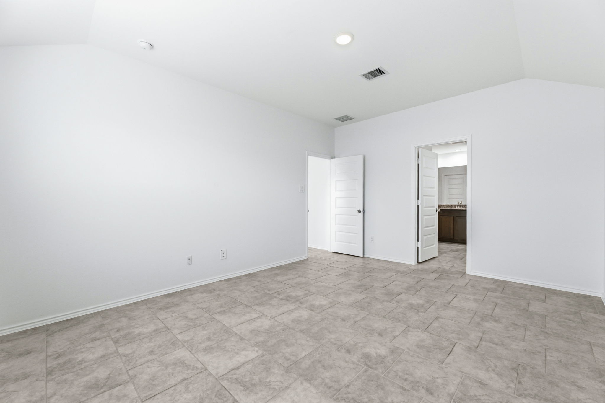 7530 Cynomys Court Property Photo 14