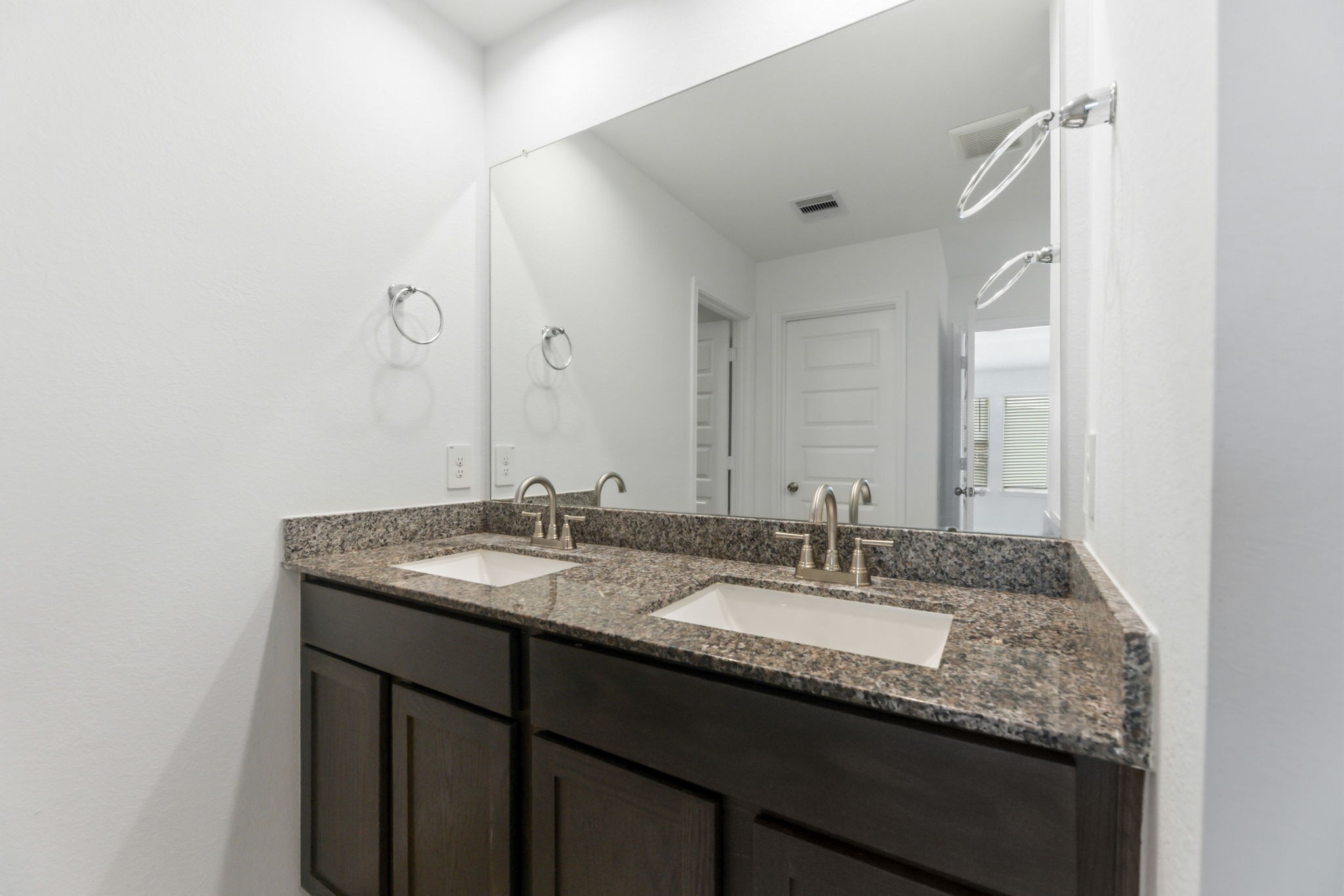 7530 Cynomys Court Property Photo 16
