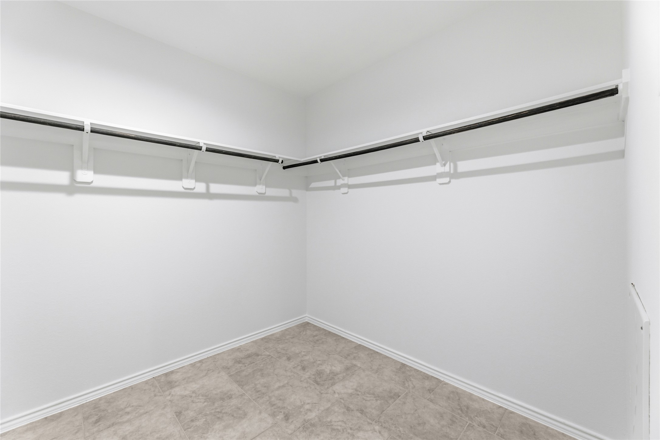 7530 Cynomys Court Property Photo 17