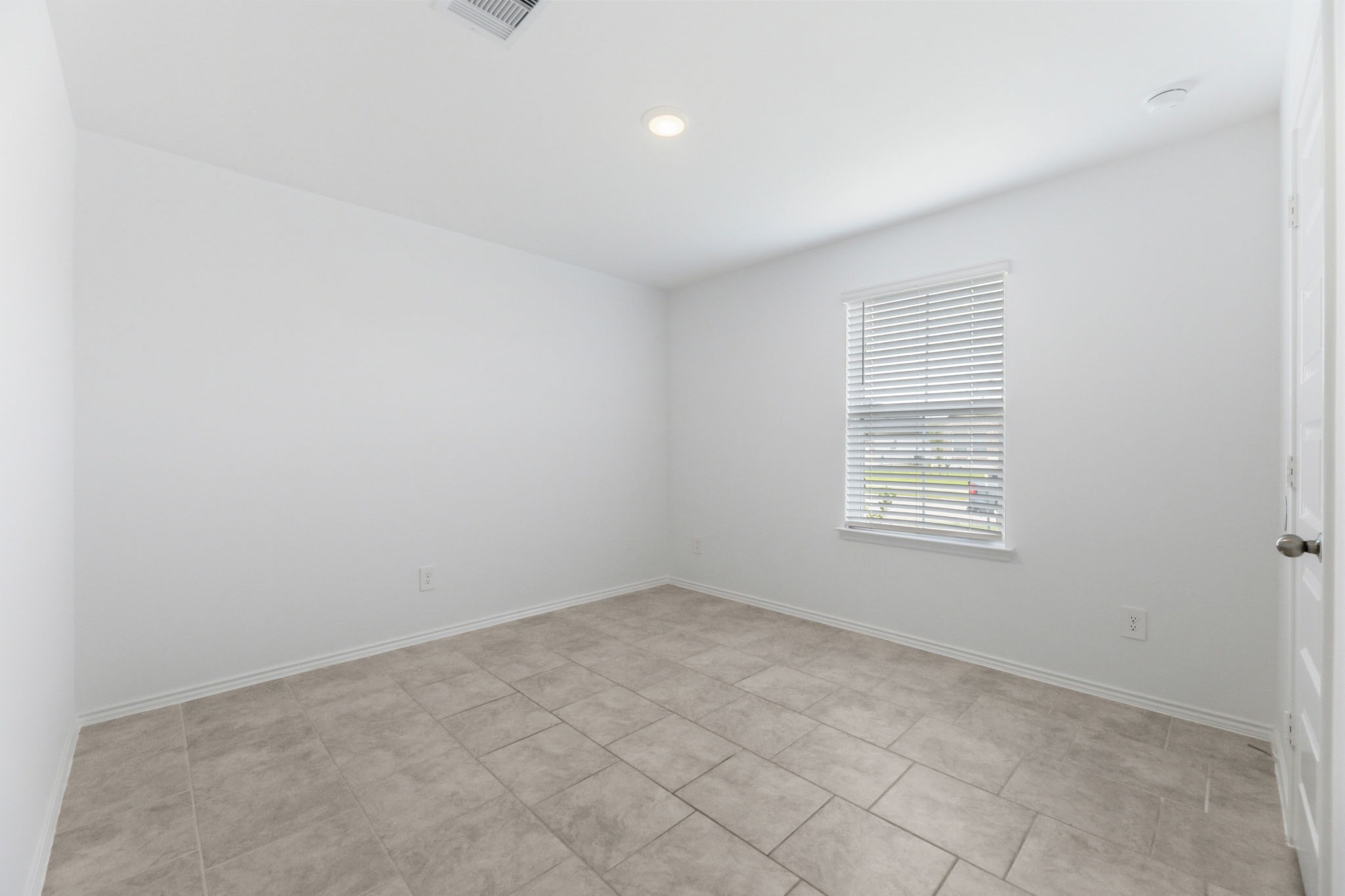 7530 Cynomys Court Property Photo 18