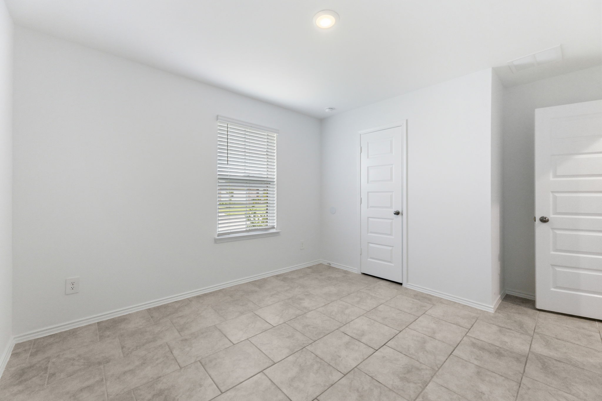 7530 Cynomys Court Property Photo 19