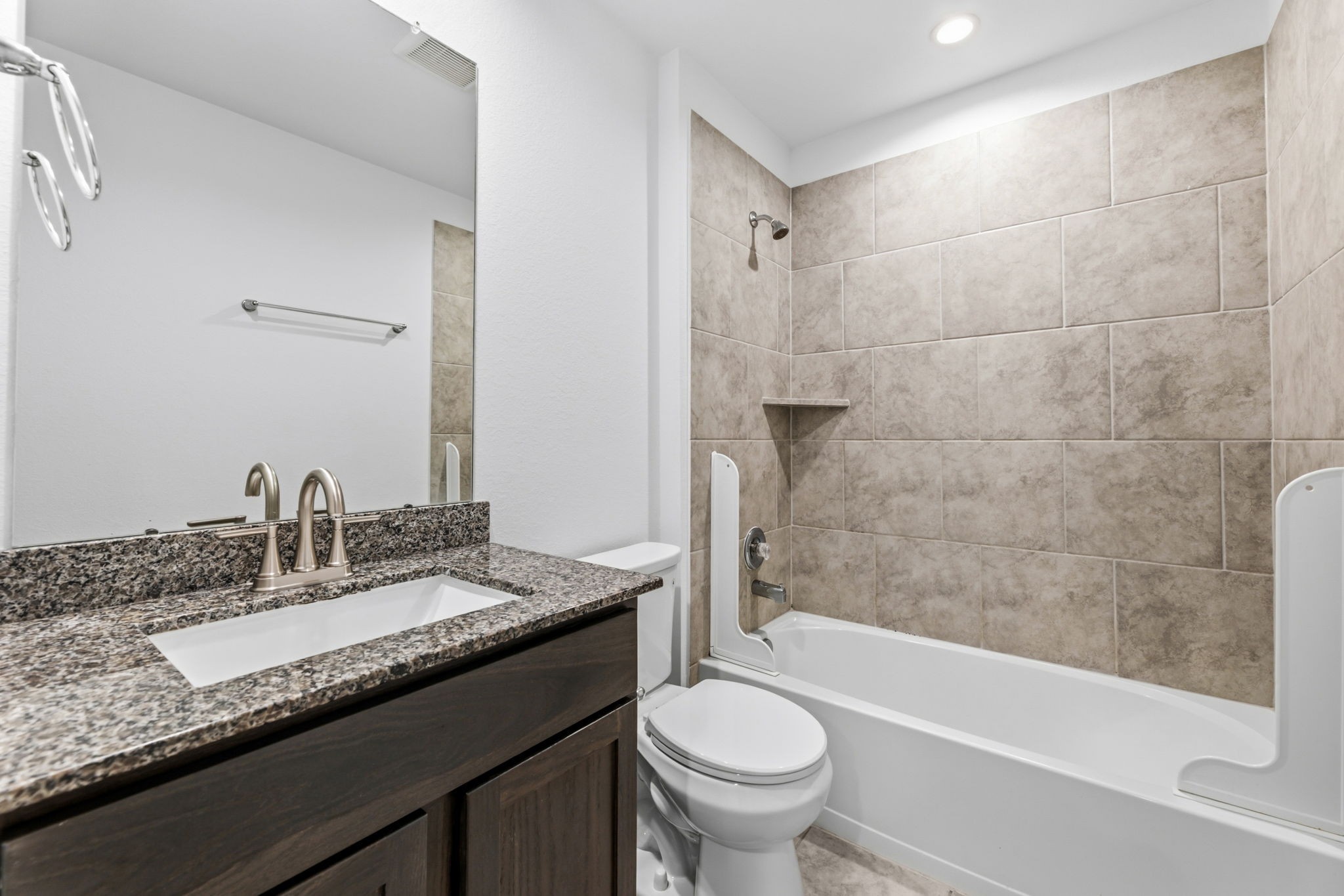 7530 Cynomys Court Property Photo 20