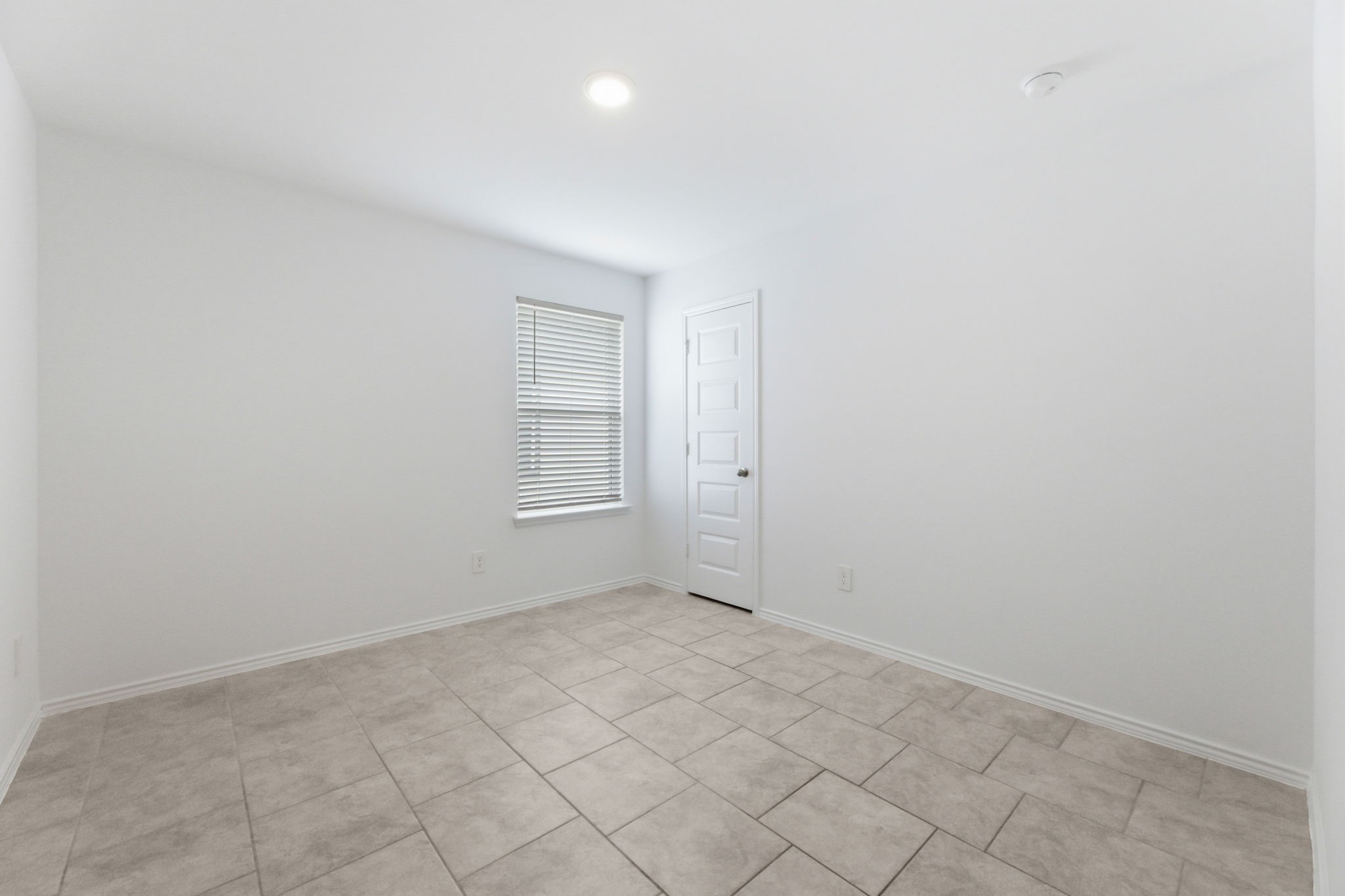 7530 Cynomys Court Property Photo 21