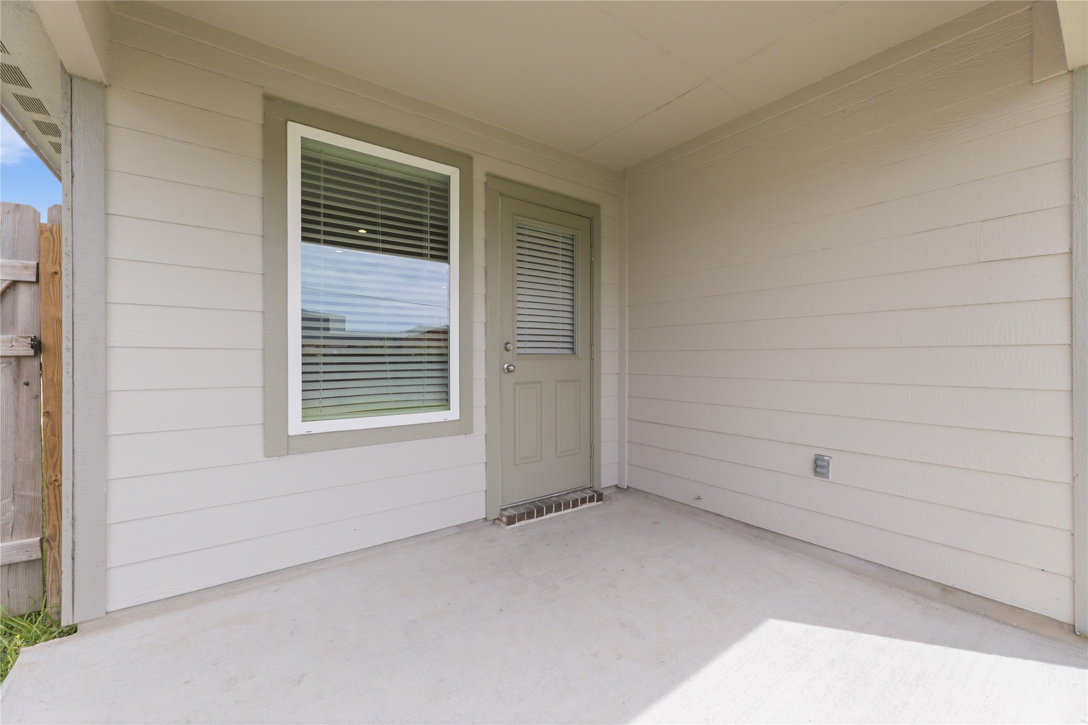 7530 Cynomys Court Property Photo 23