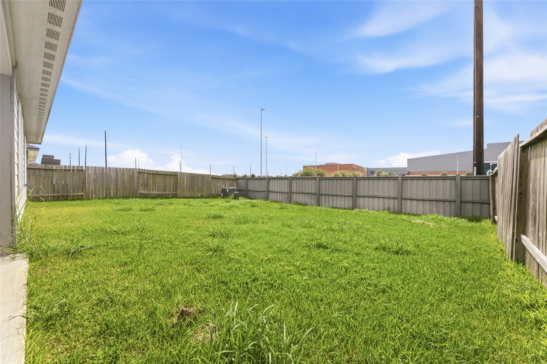 7530 Cynomys Court Property Photo 24