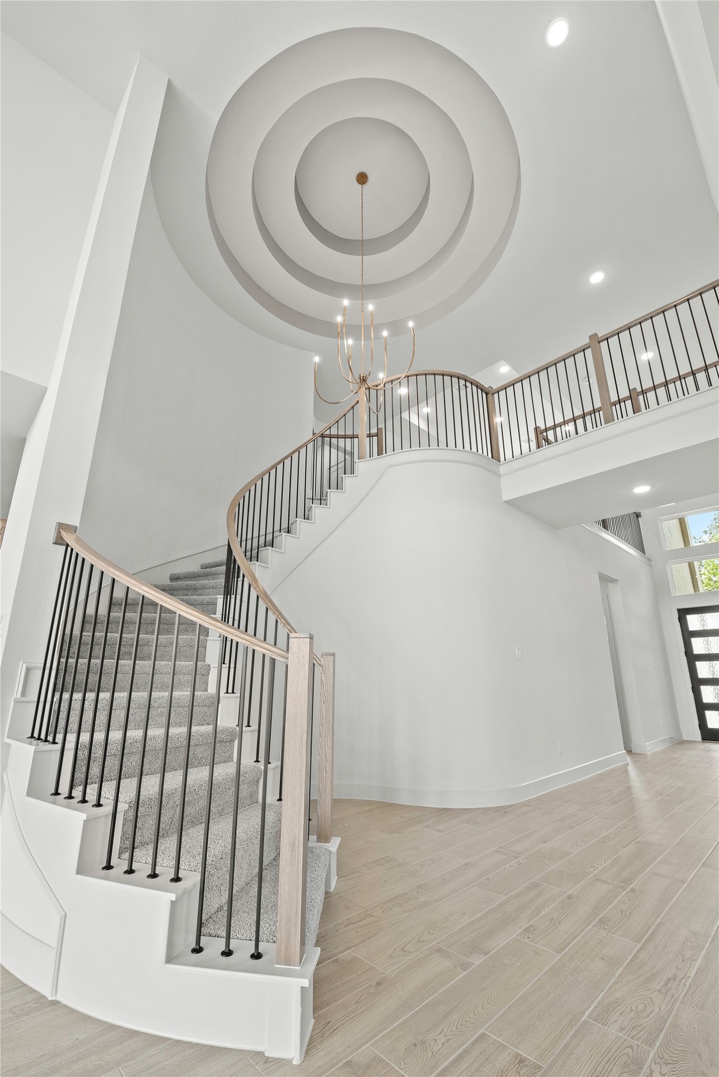 26909 South Ranch House Road Property Photo 2