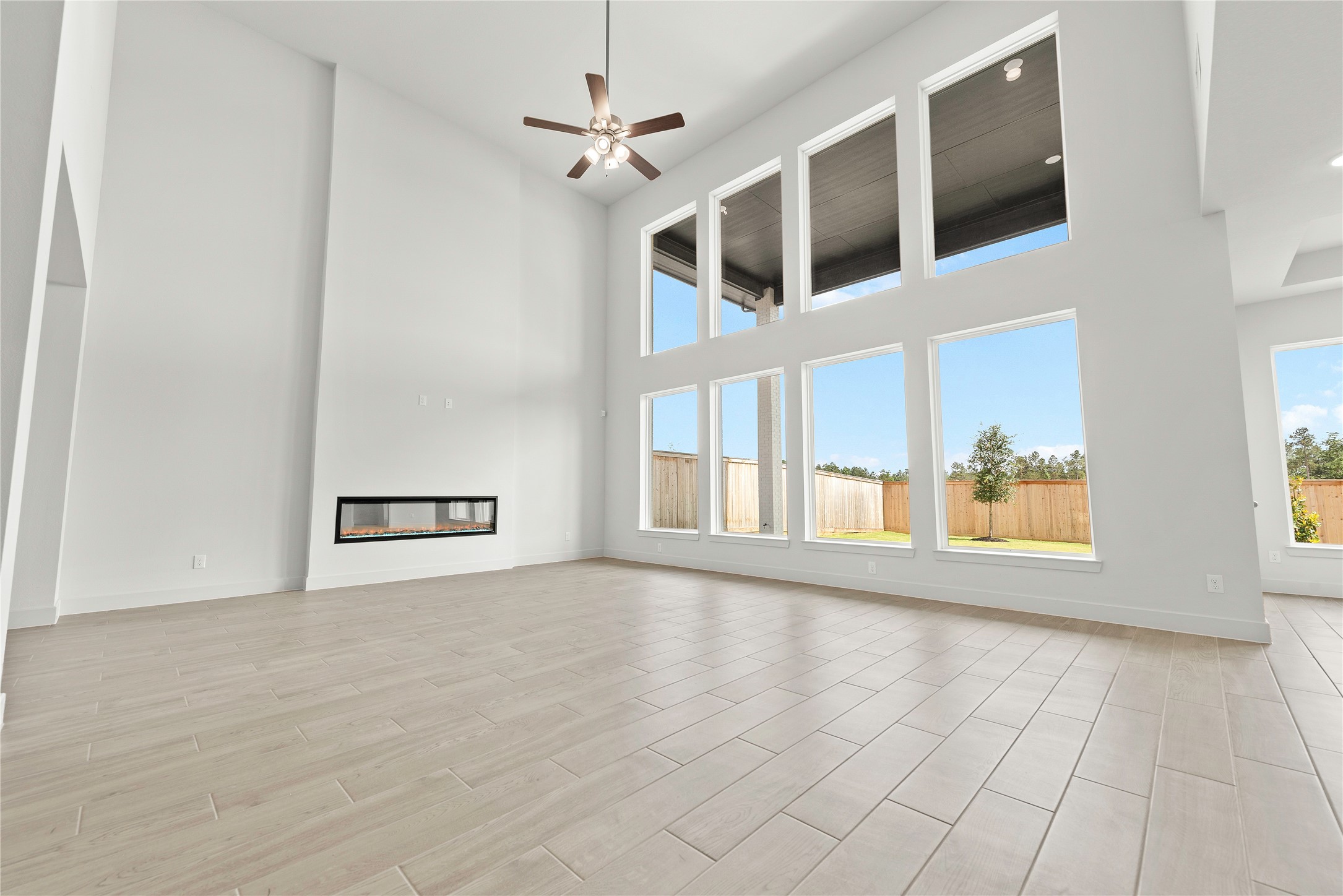 26909 South Ranch House Road Property Photo 3