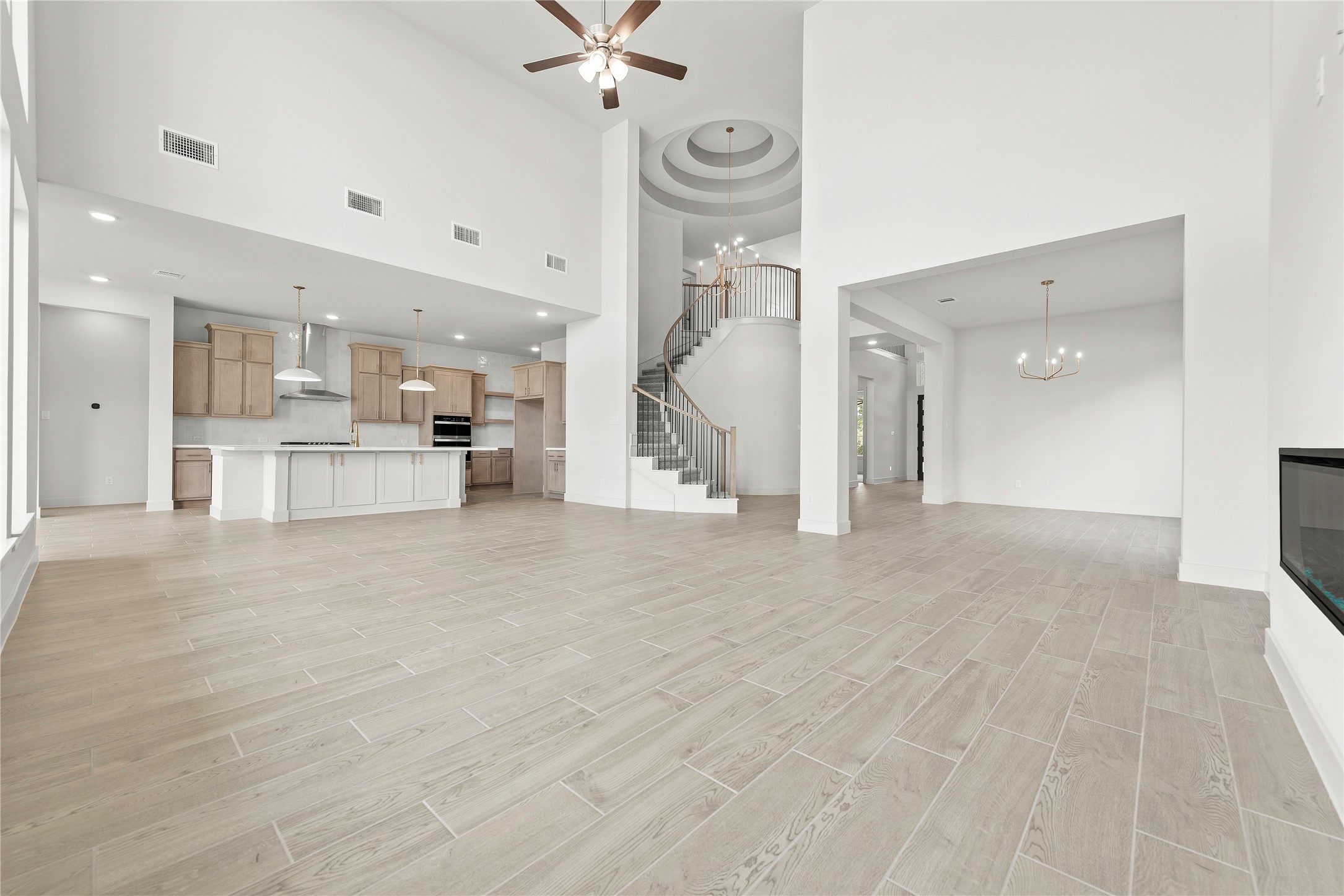 26909 South Ranch House Road Property Photo 4