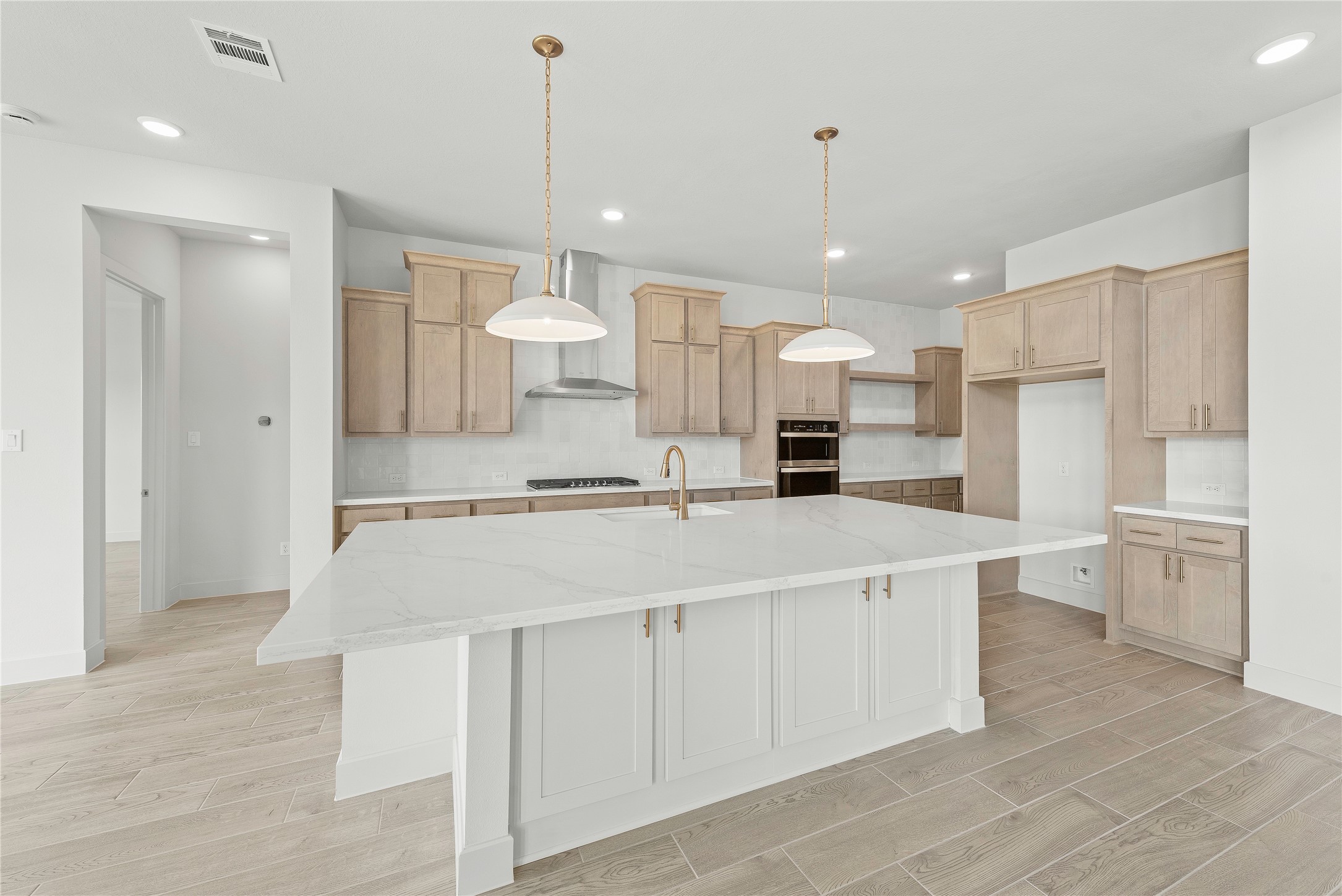 26909 South Ranch House Road Property Photo 6