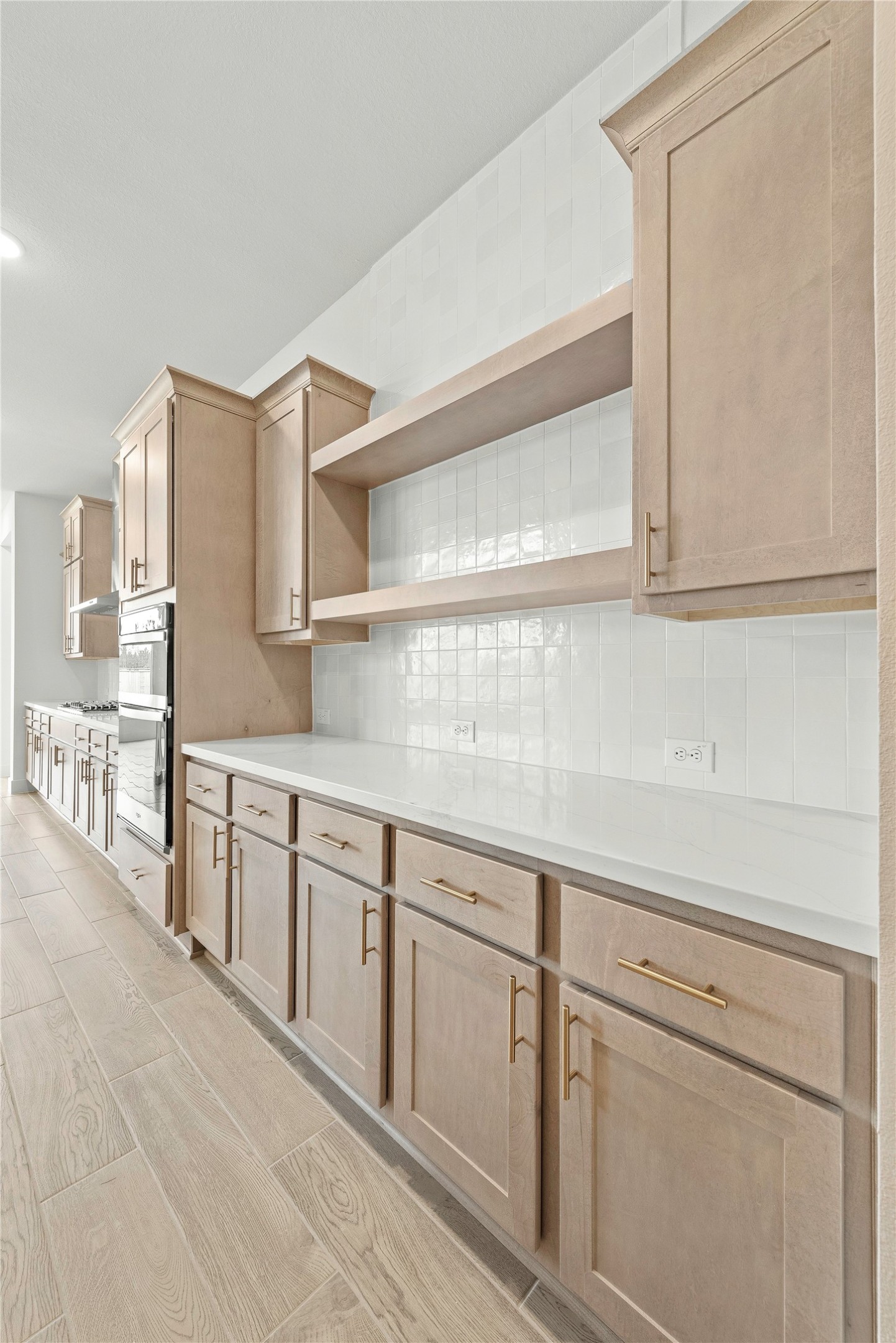 26909 South Ranch House Road Property Photo 7