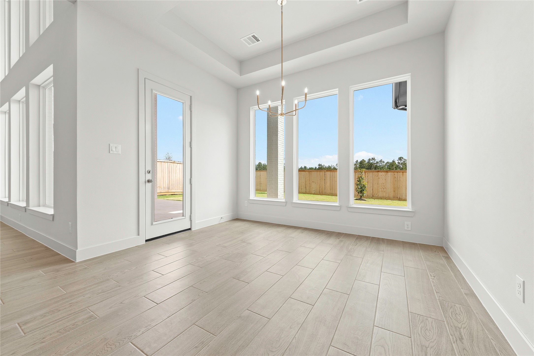 26909 South Ranch House Road Property Photo 8