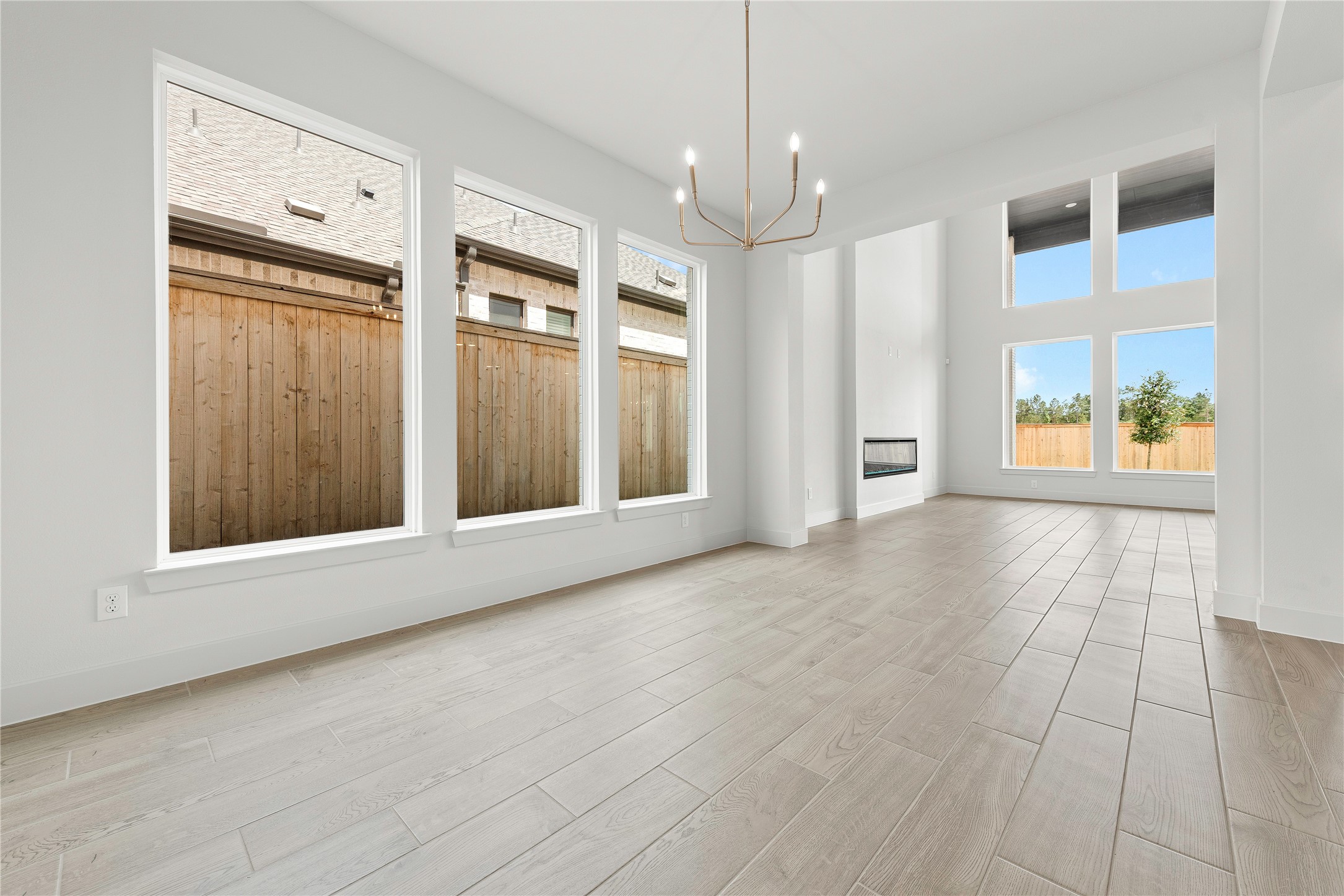 26909 South Ranch House Road Property Photo 9