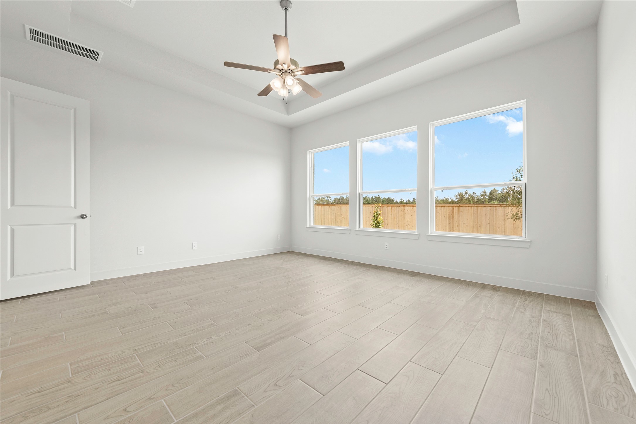 26909 South Ranch House Road Property Photo 11