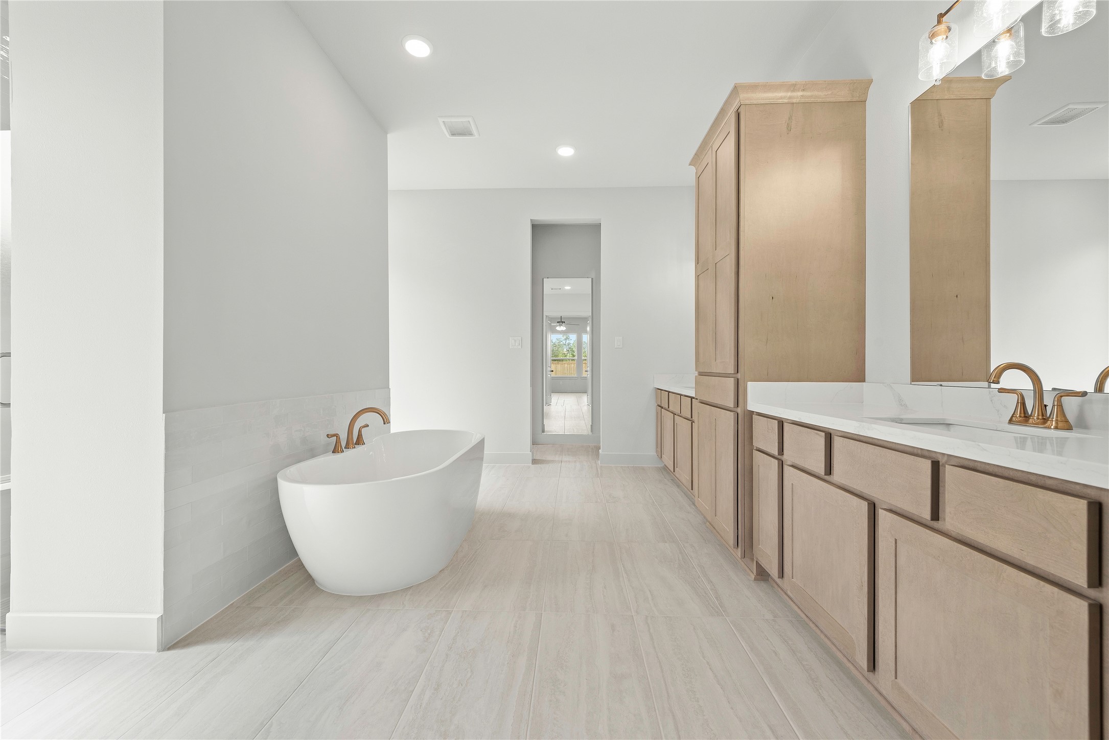 26909 South Ranch House Road Property Photo 12
